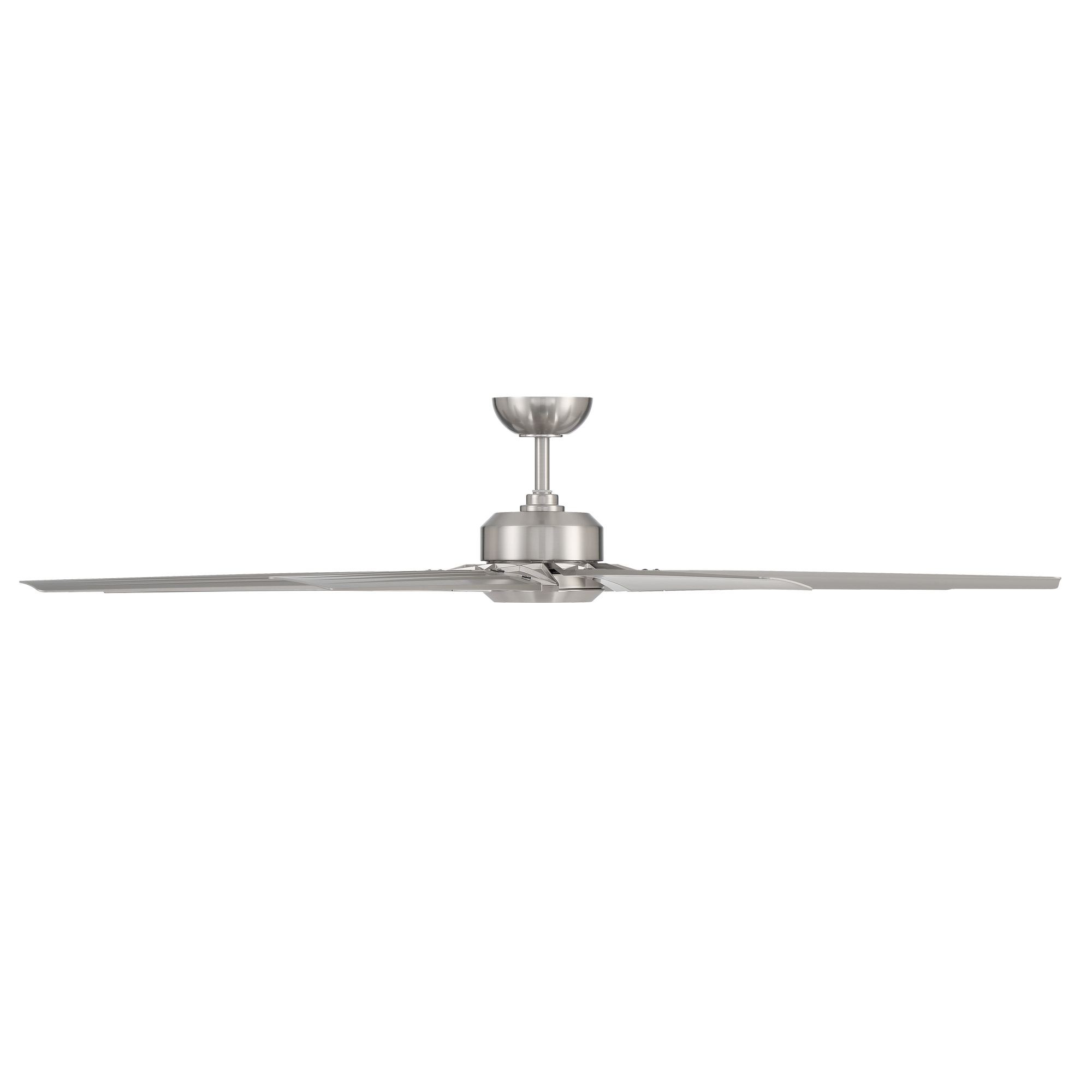 FR-W2301-70L-27-BN