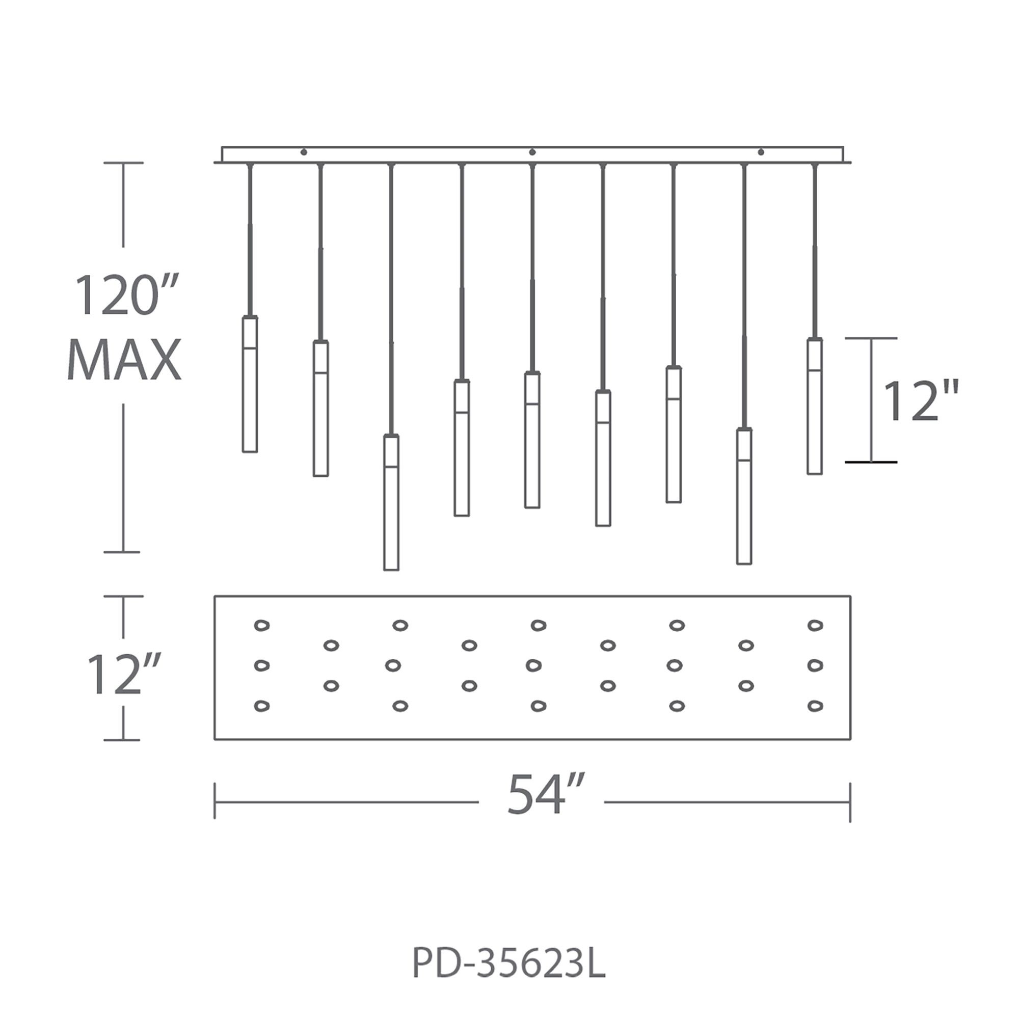 PD-35623L-BK