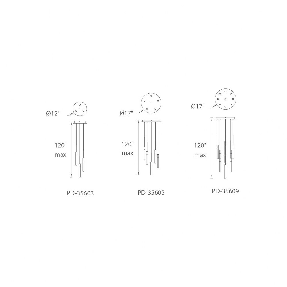 PD-35603-BK