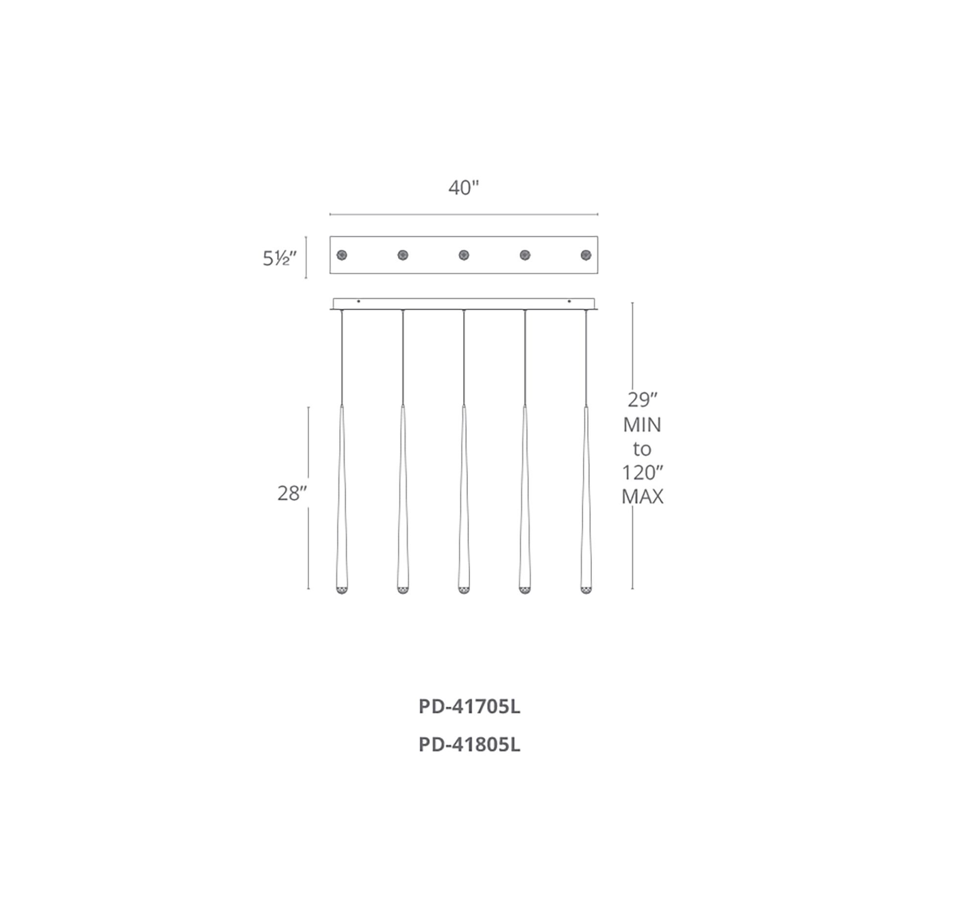 PD-41805R-AB