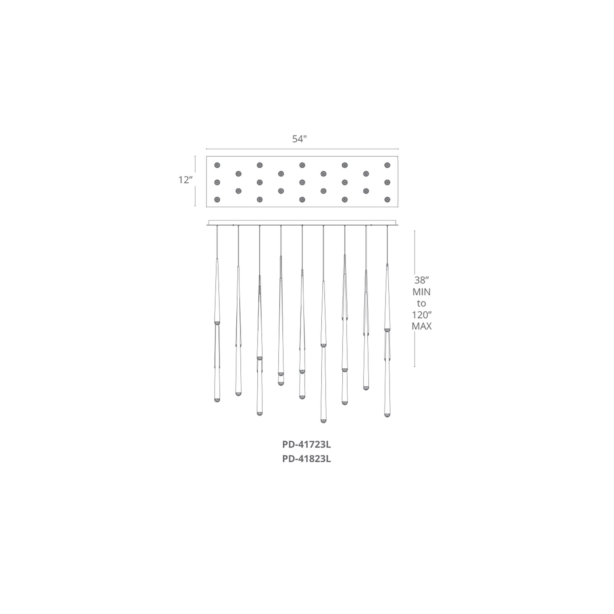 PD-41723L-AB