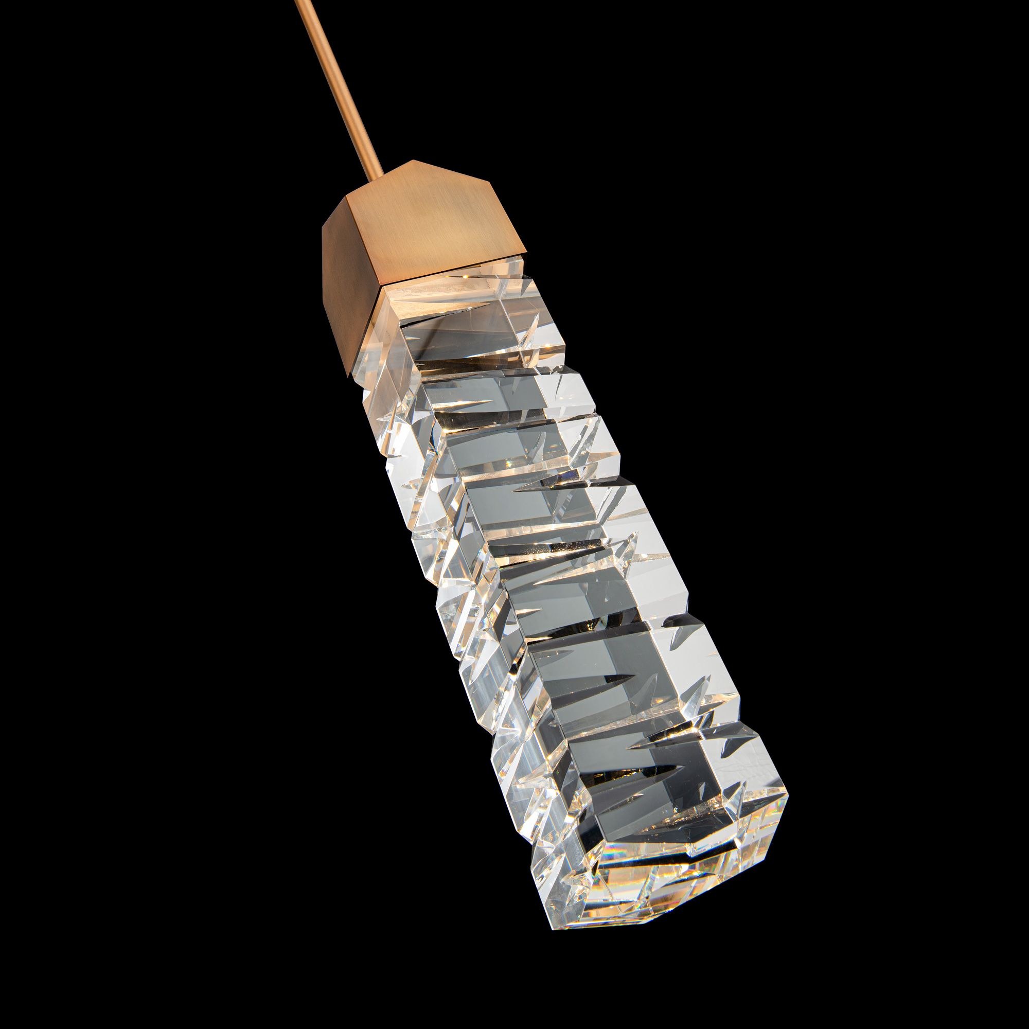 PD-58115-AB