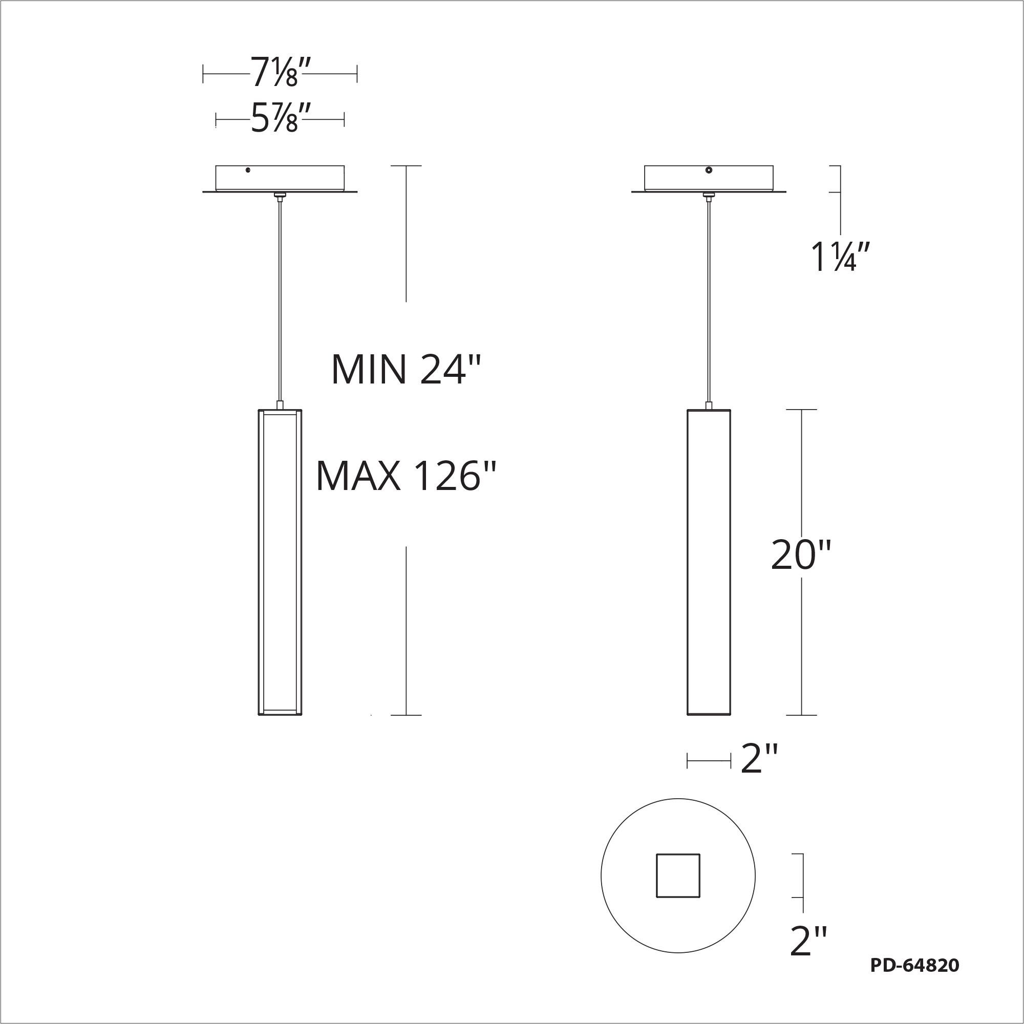 PD-64820-AB