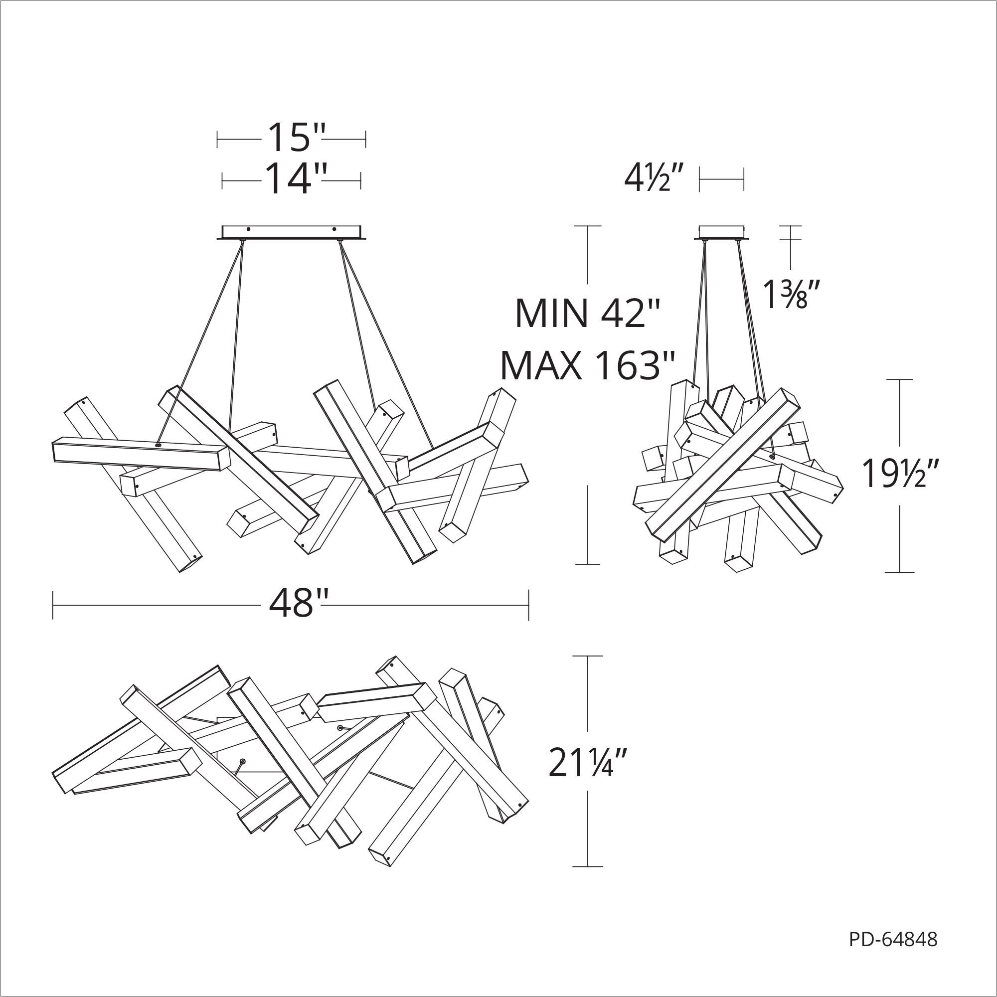 PD-64848-AB