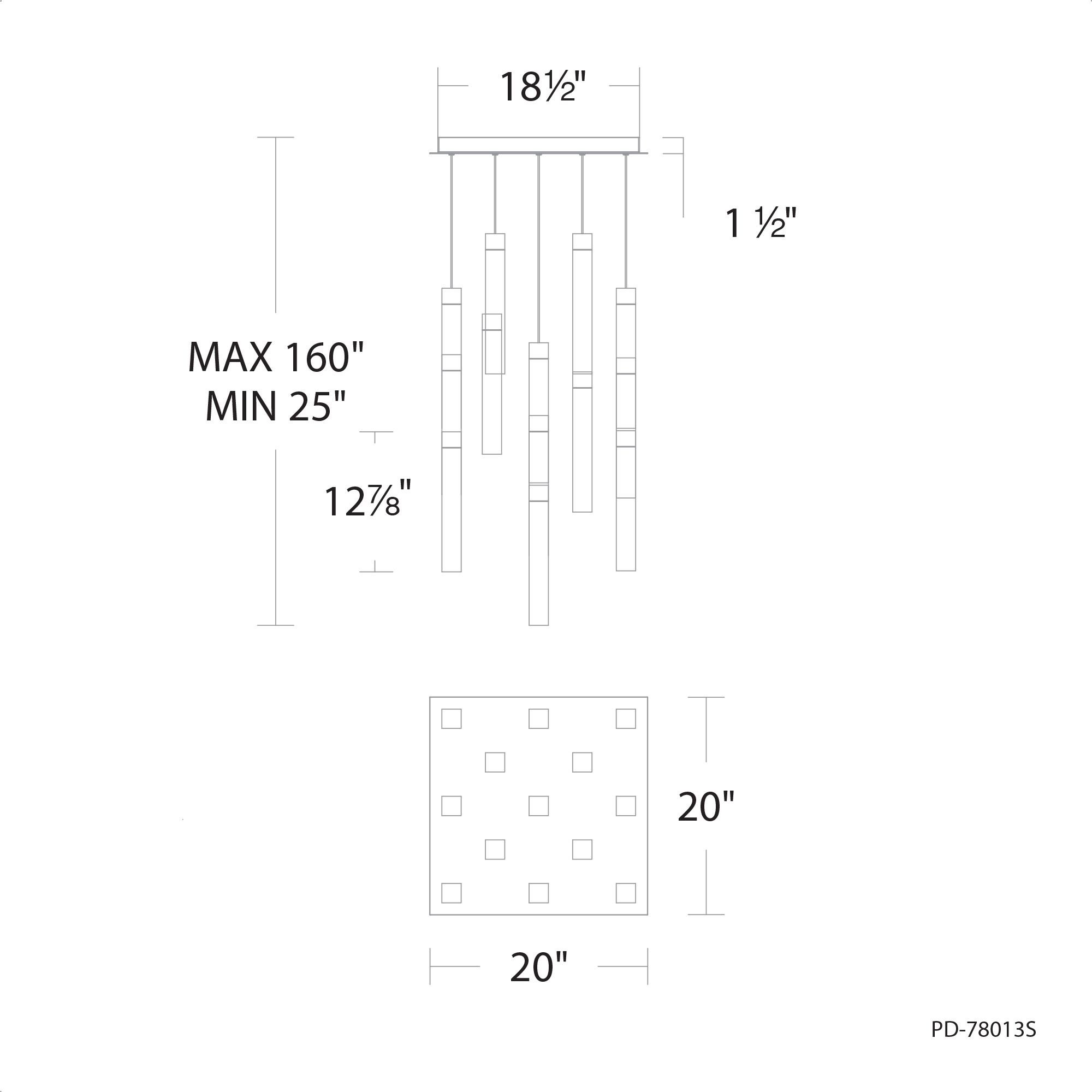 PD-78013S-AB