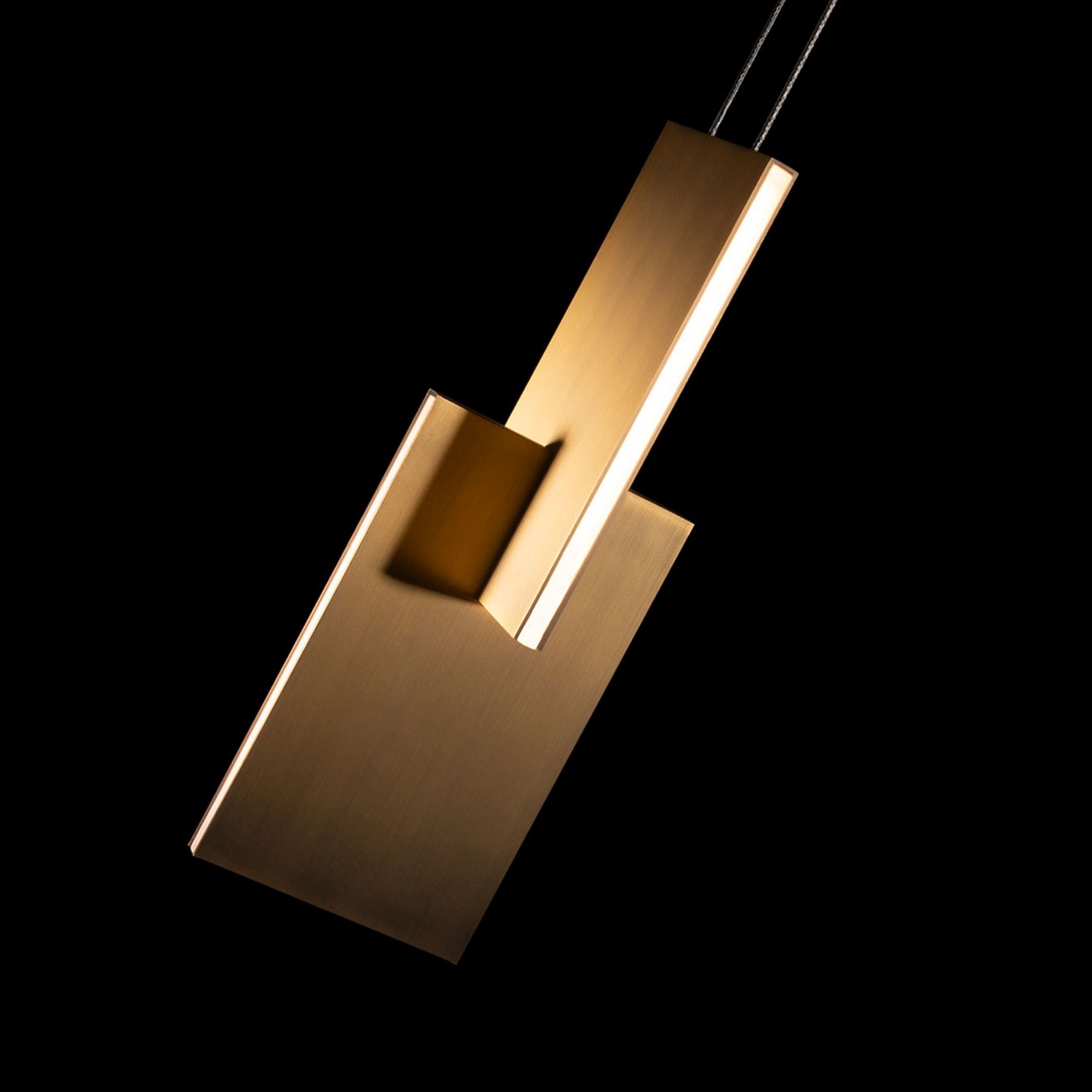 PD-79014-AB