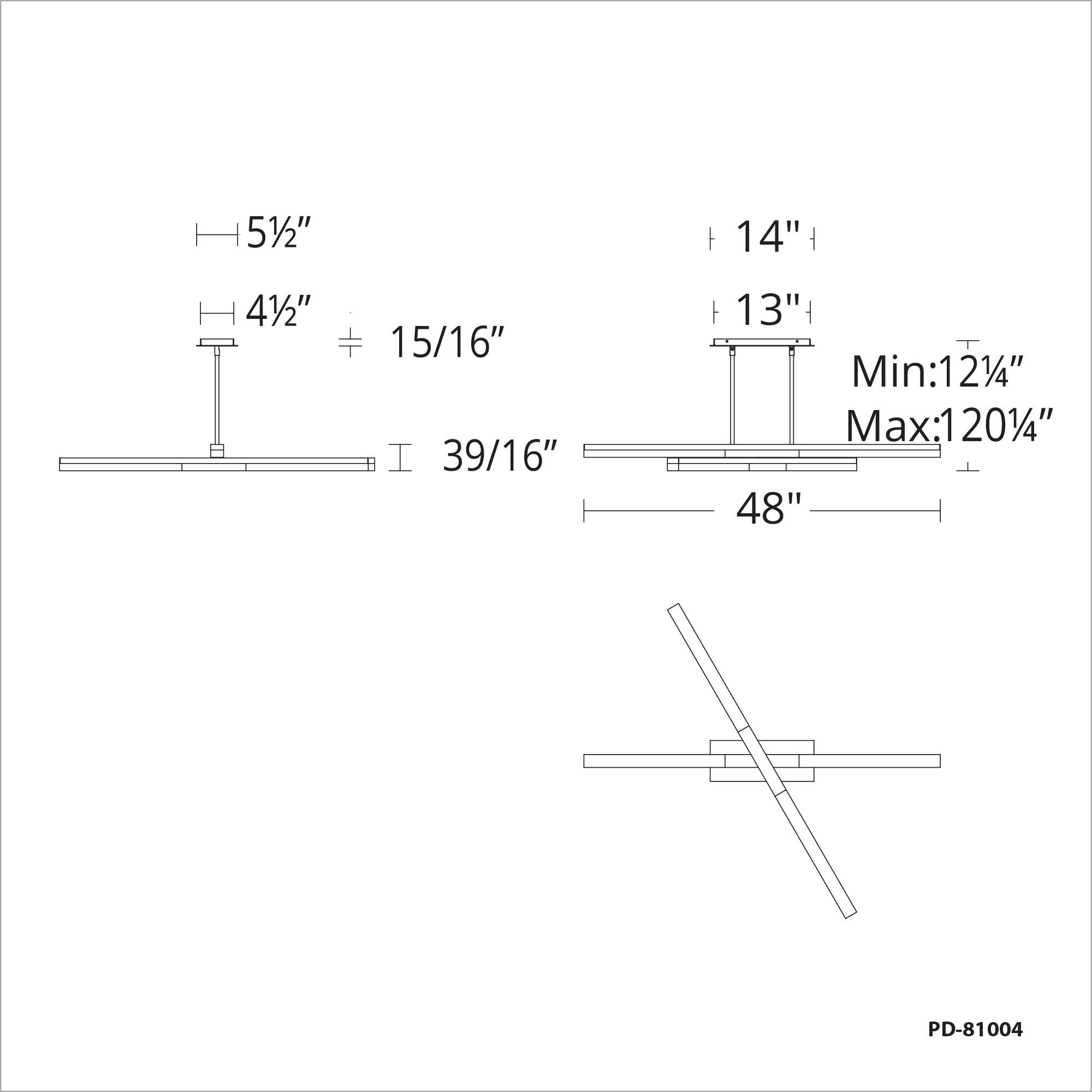 PD-81004-AB
