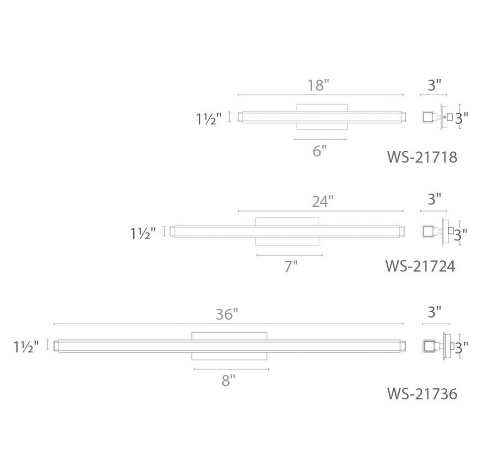 WS-21724-27-BK