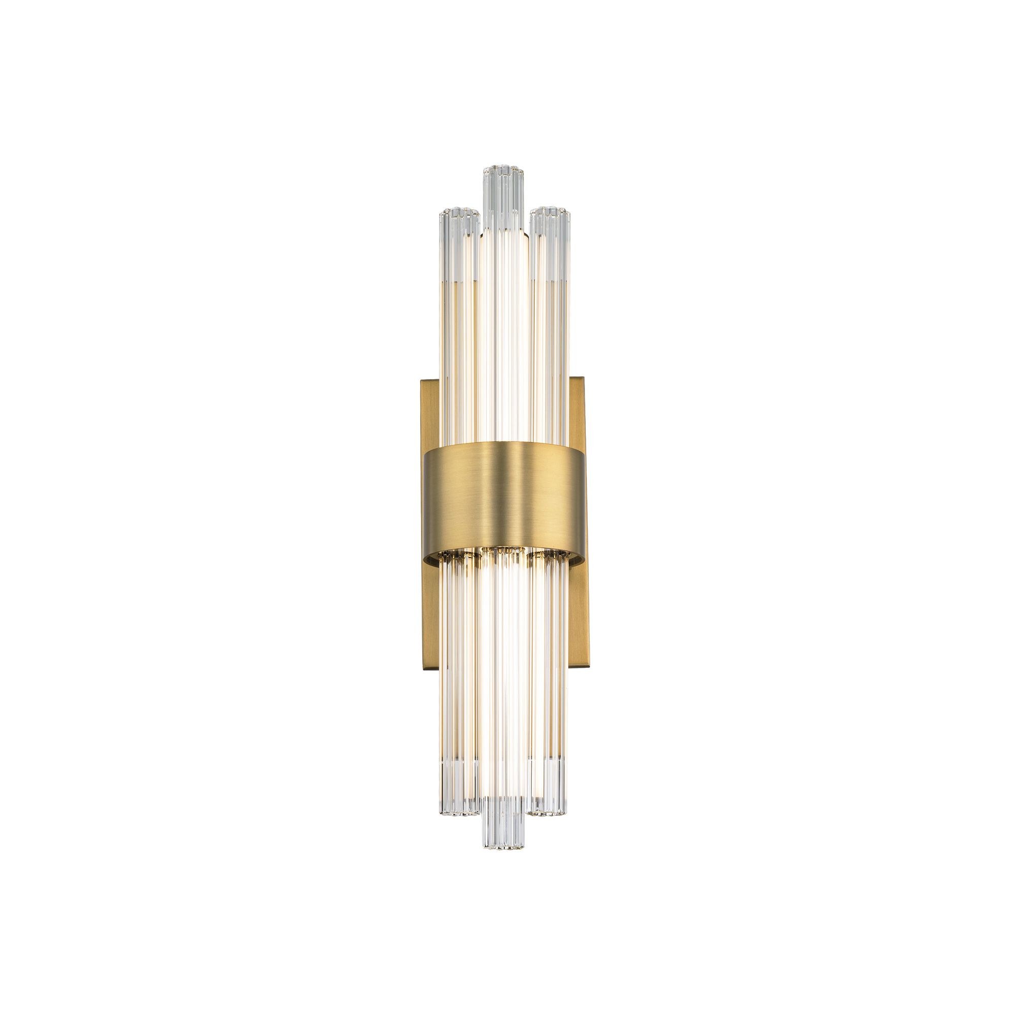WS-30118-AB