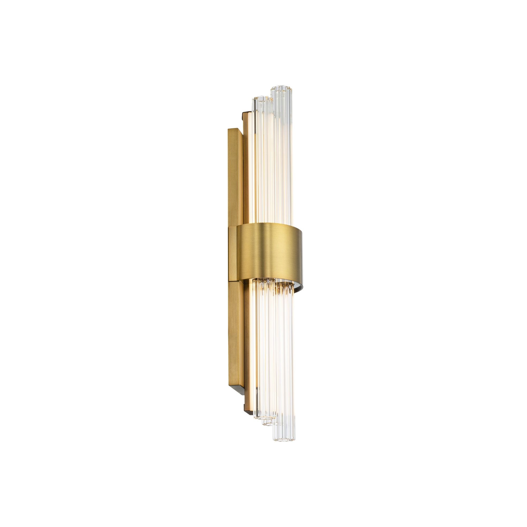 WS-30118-AB