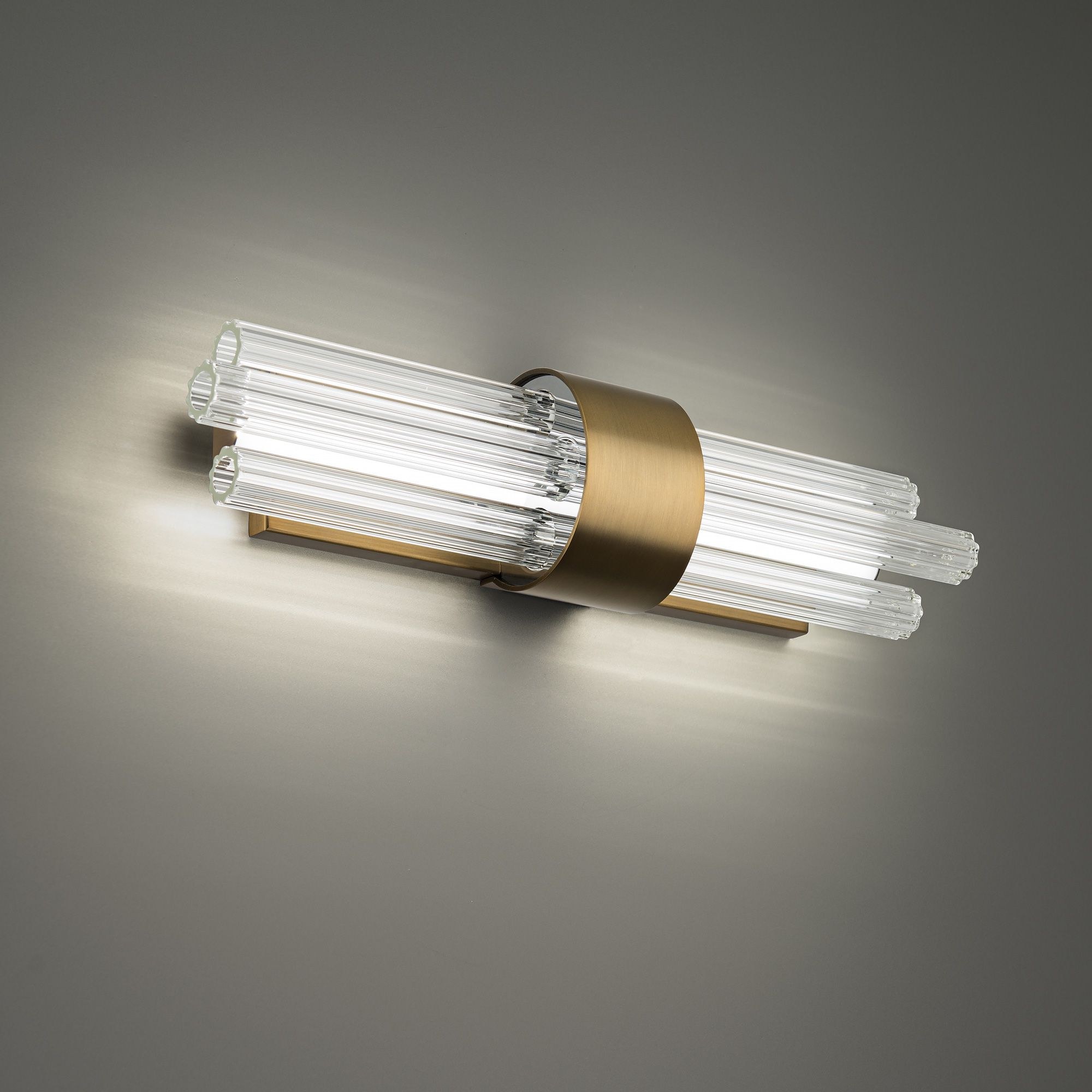 WS-30118-AB