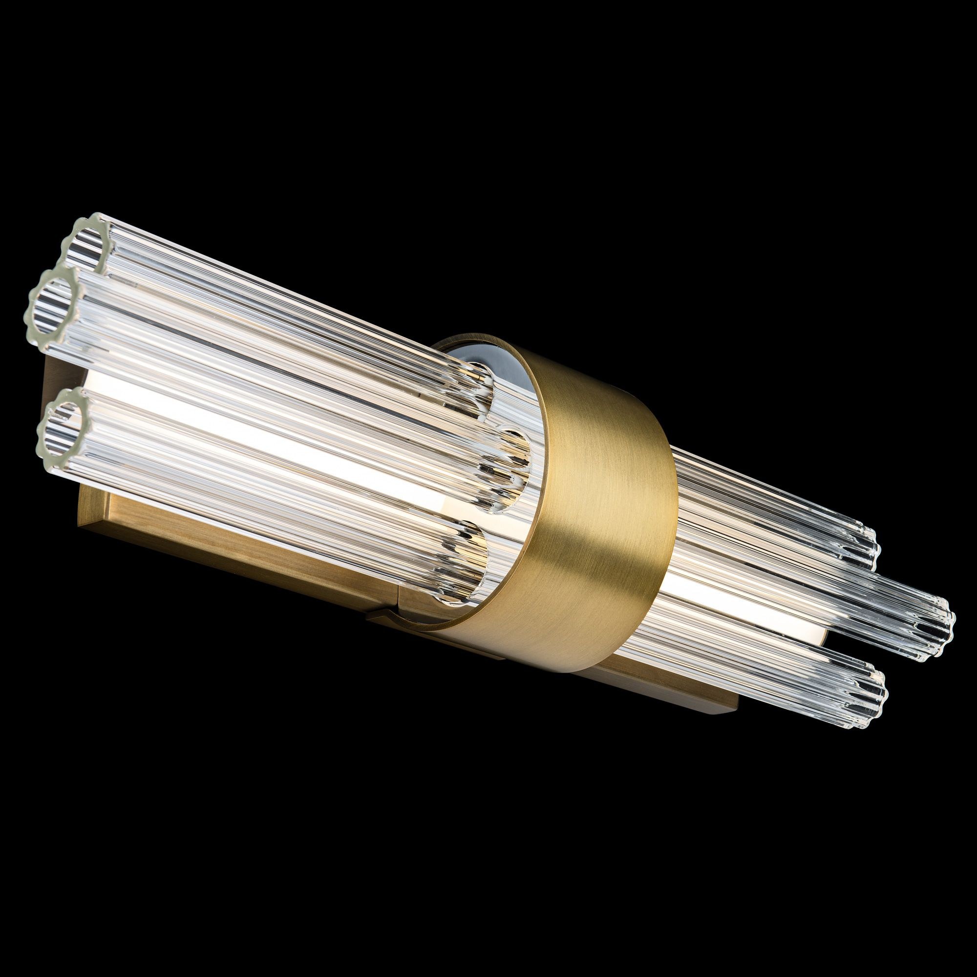 WS-30118-AB