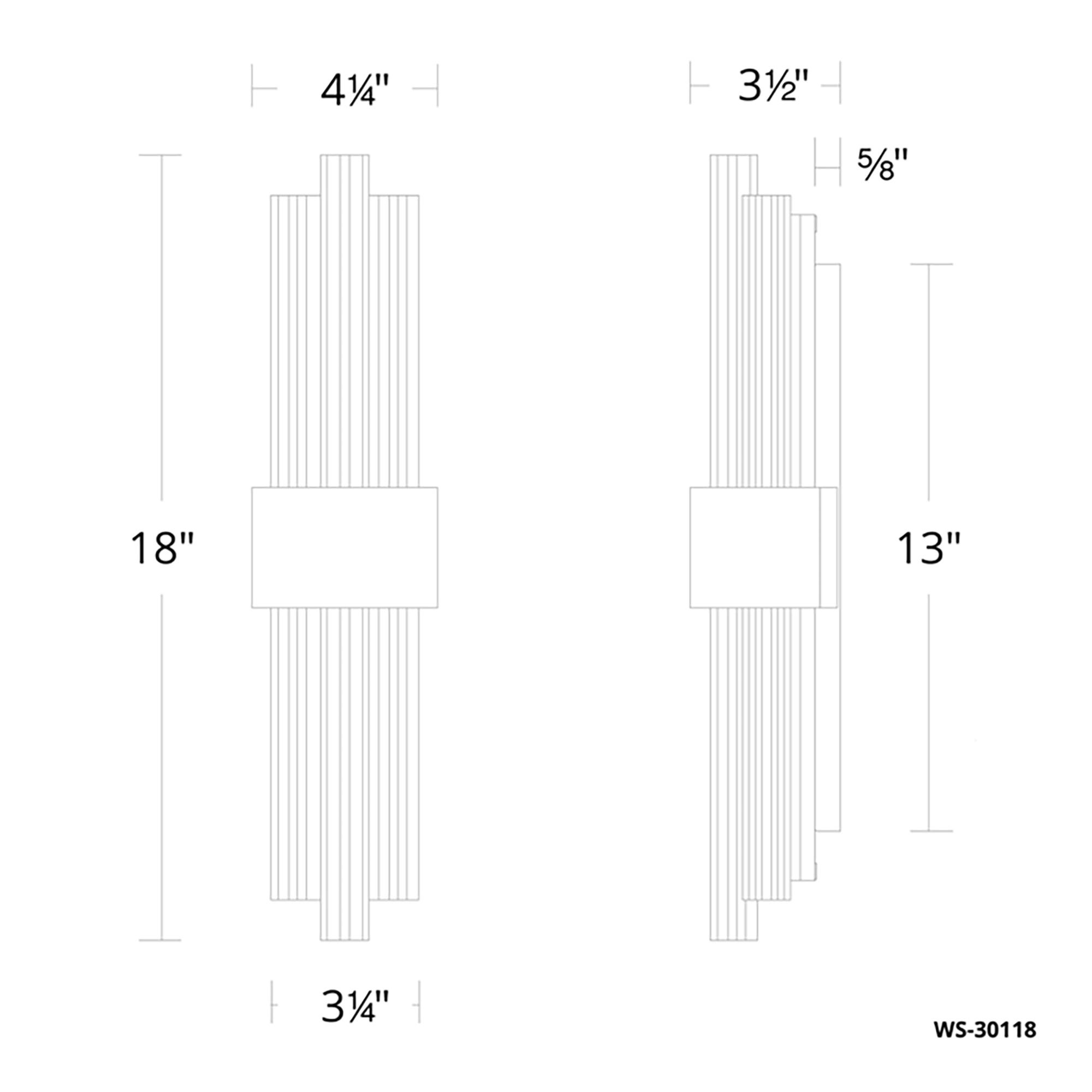 WS-30118-AB