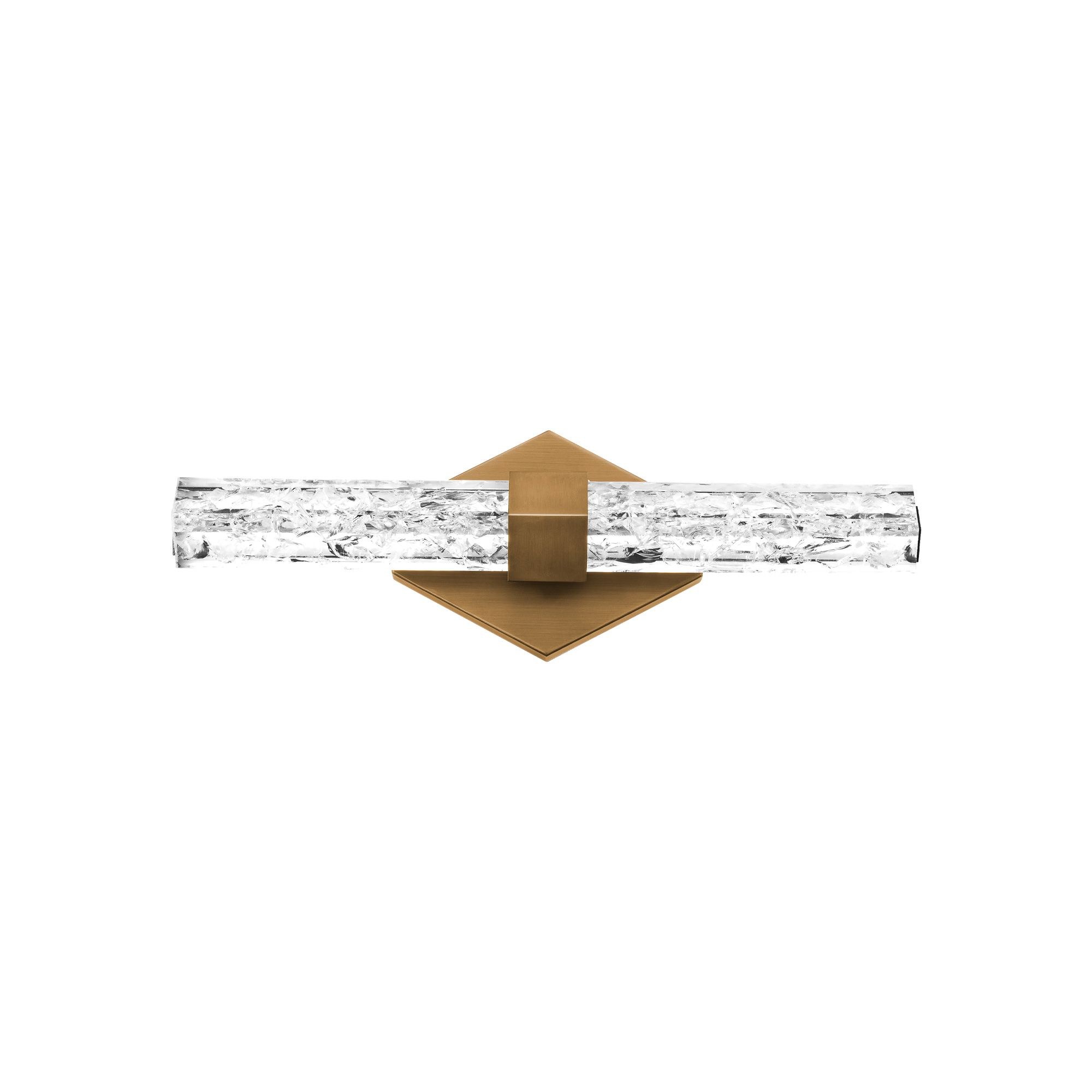 WS-46118-AB