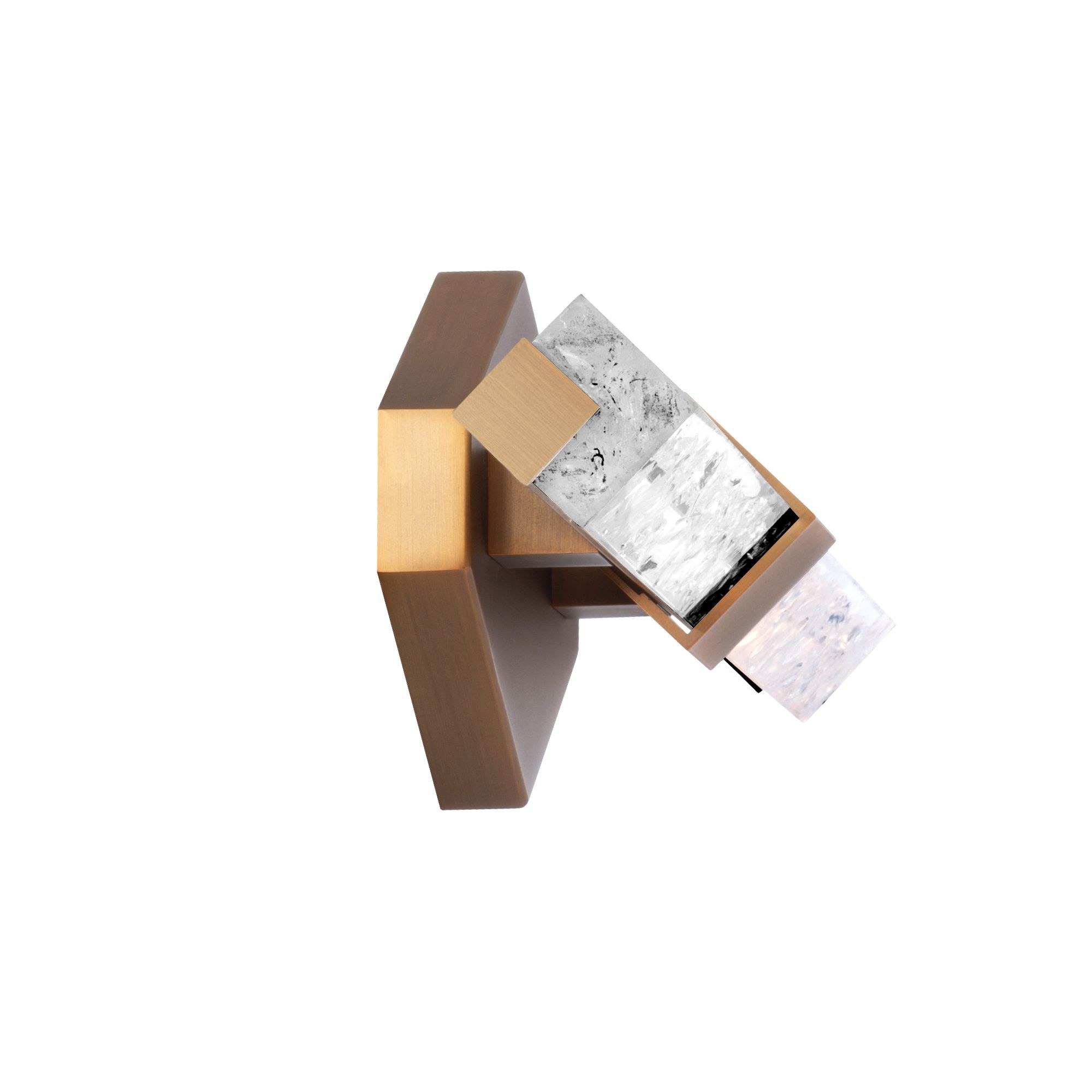 WS-46118-AB