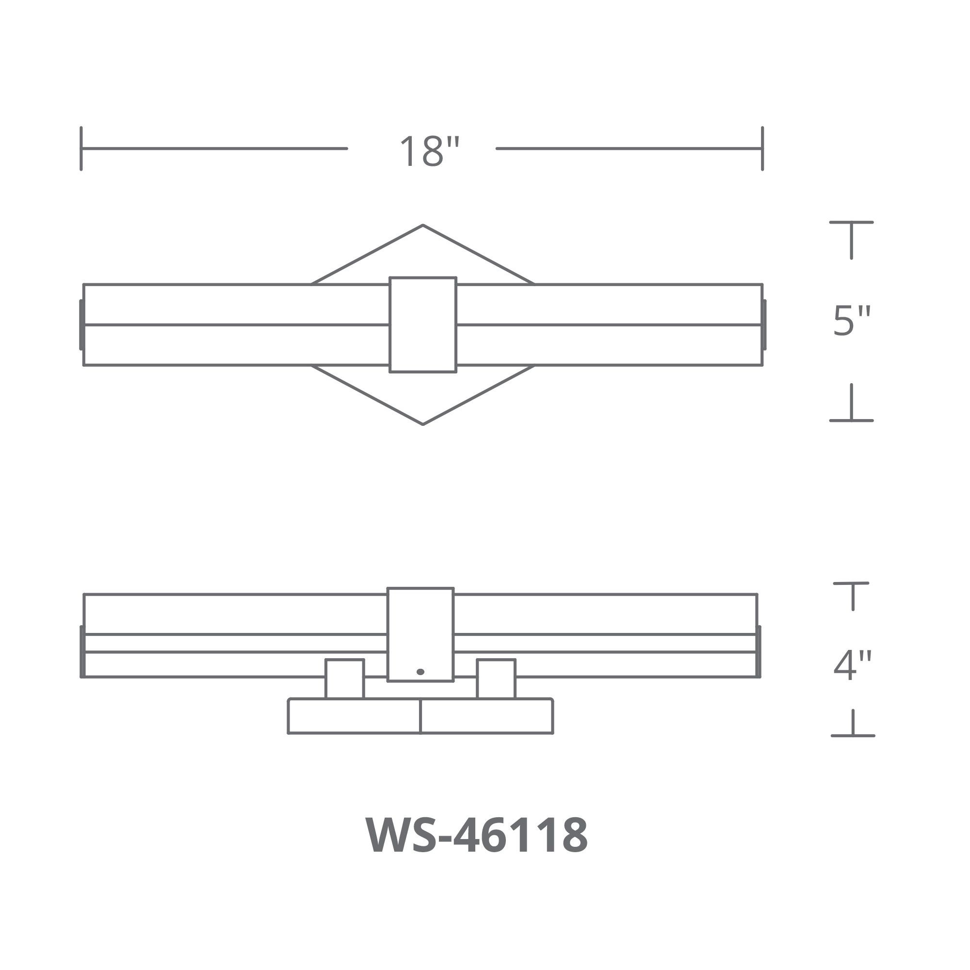 WS-46118-AB