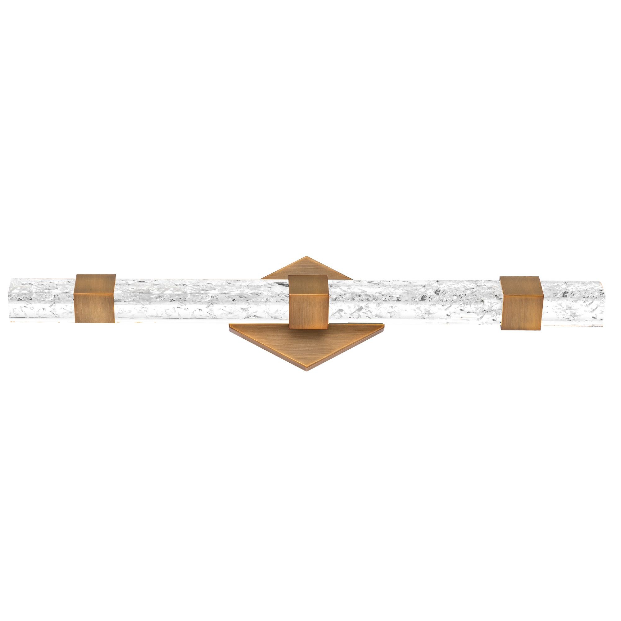 WS-46128-AB