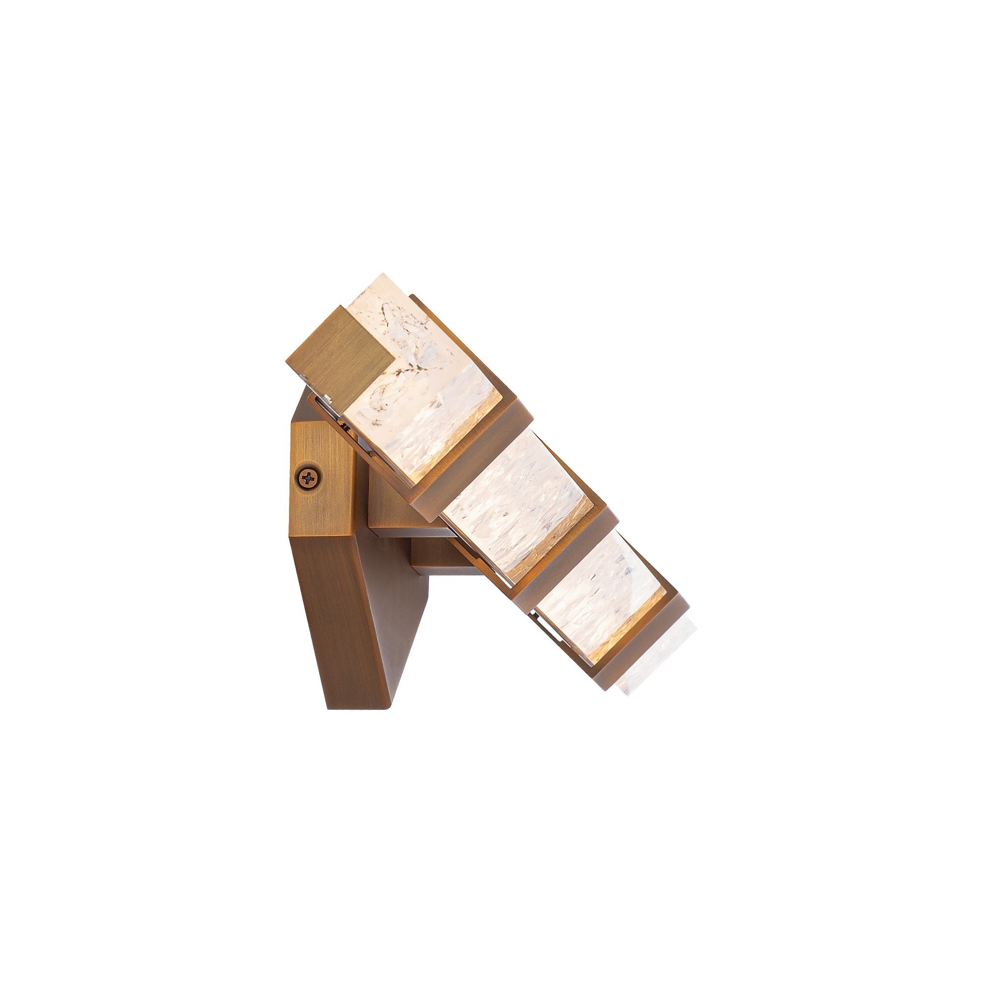 WS-46128-AB