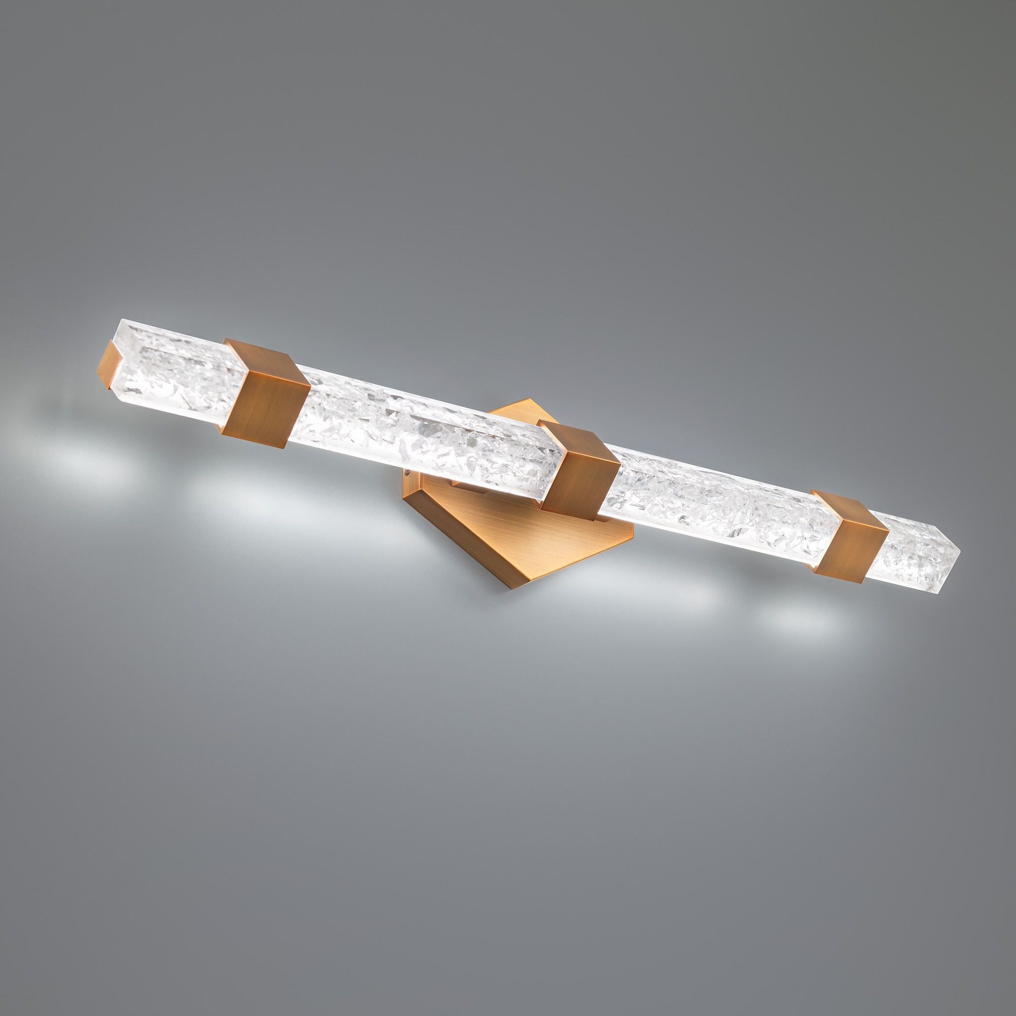 WS-46128-AB