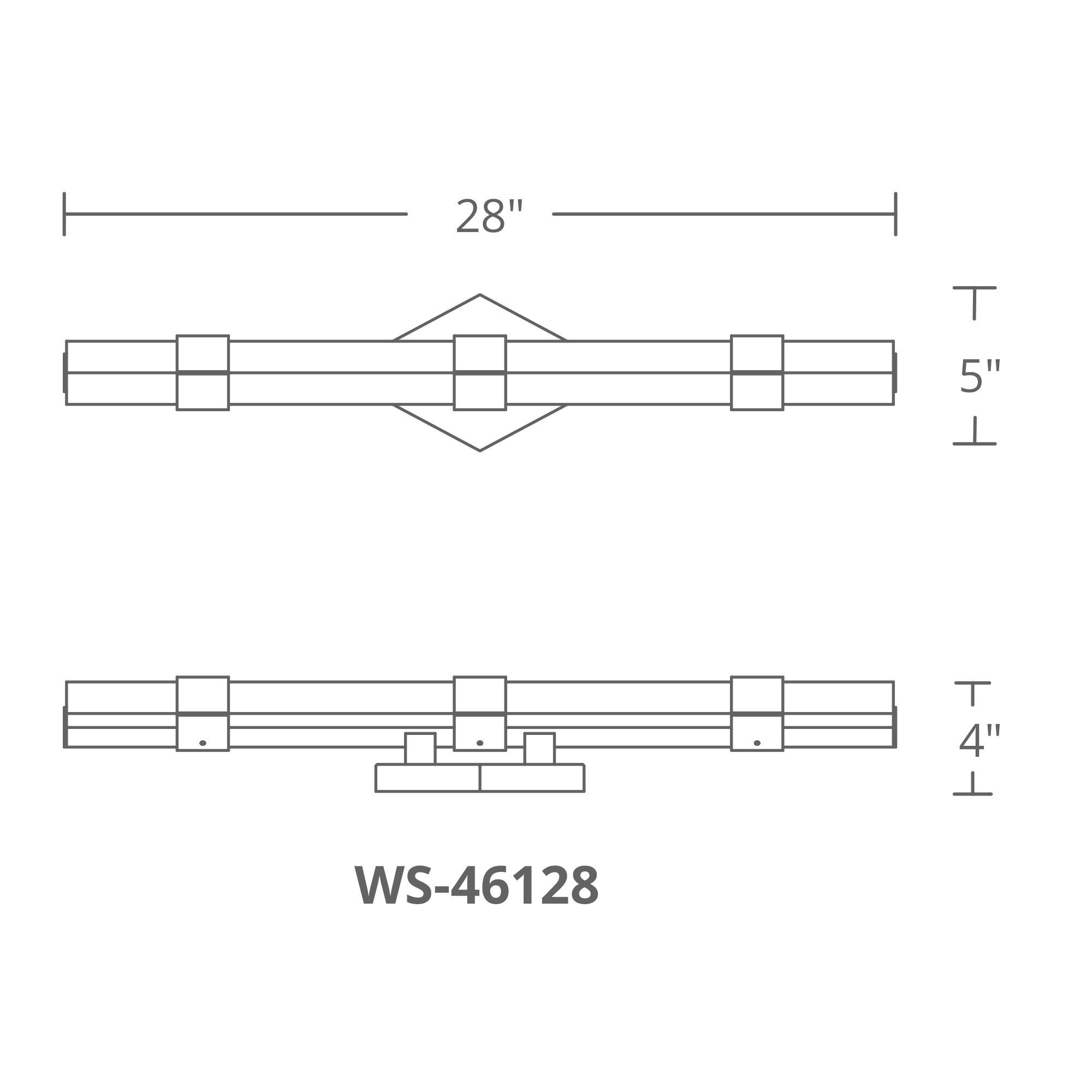 WS-46128-AB