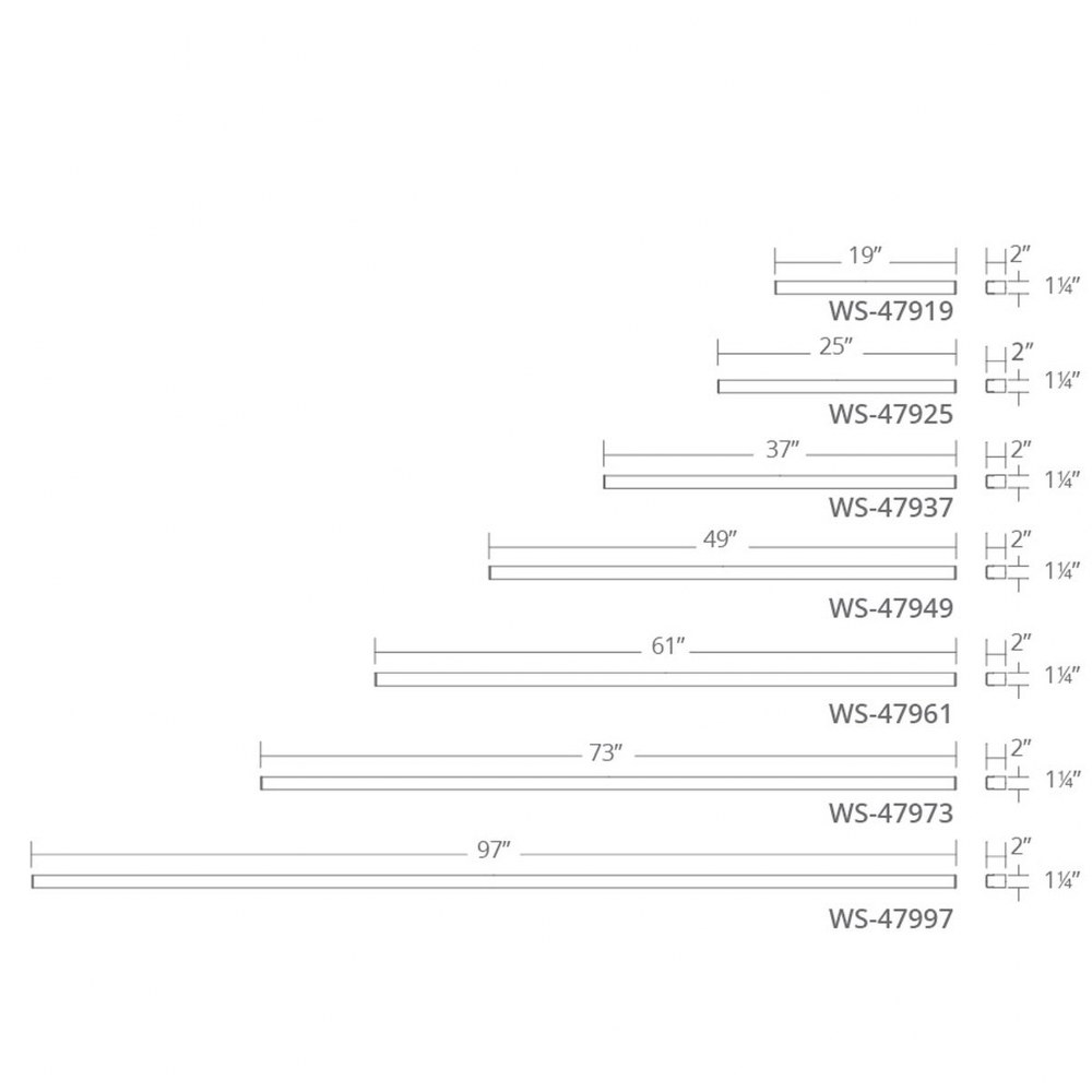 WS-47997-AL