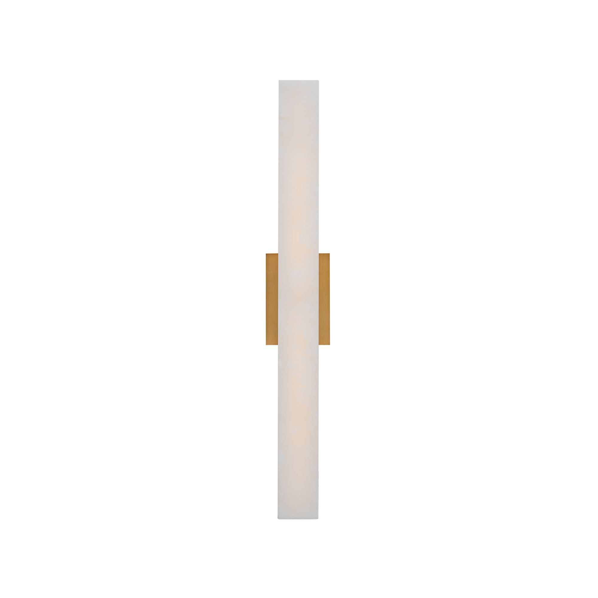 WS-52427-AB