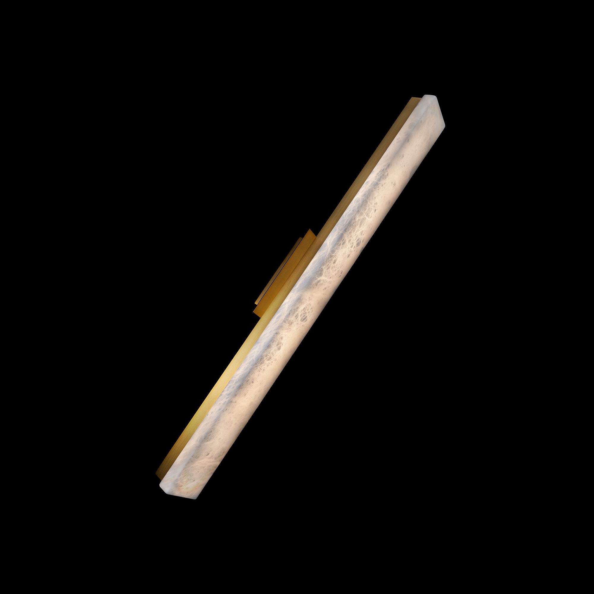 WS-52427-AB