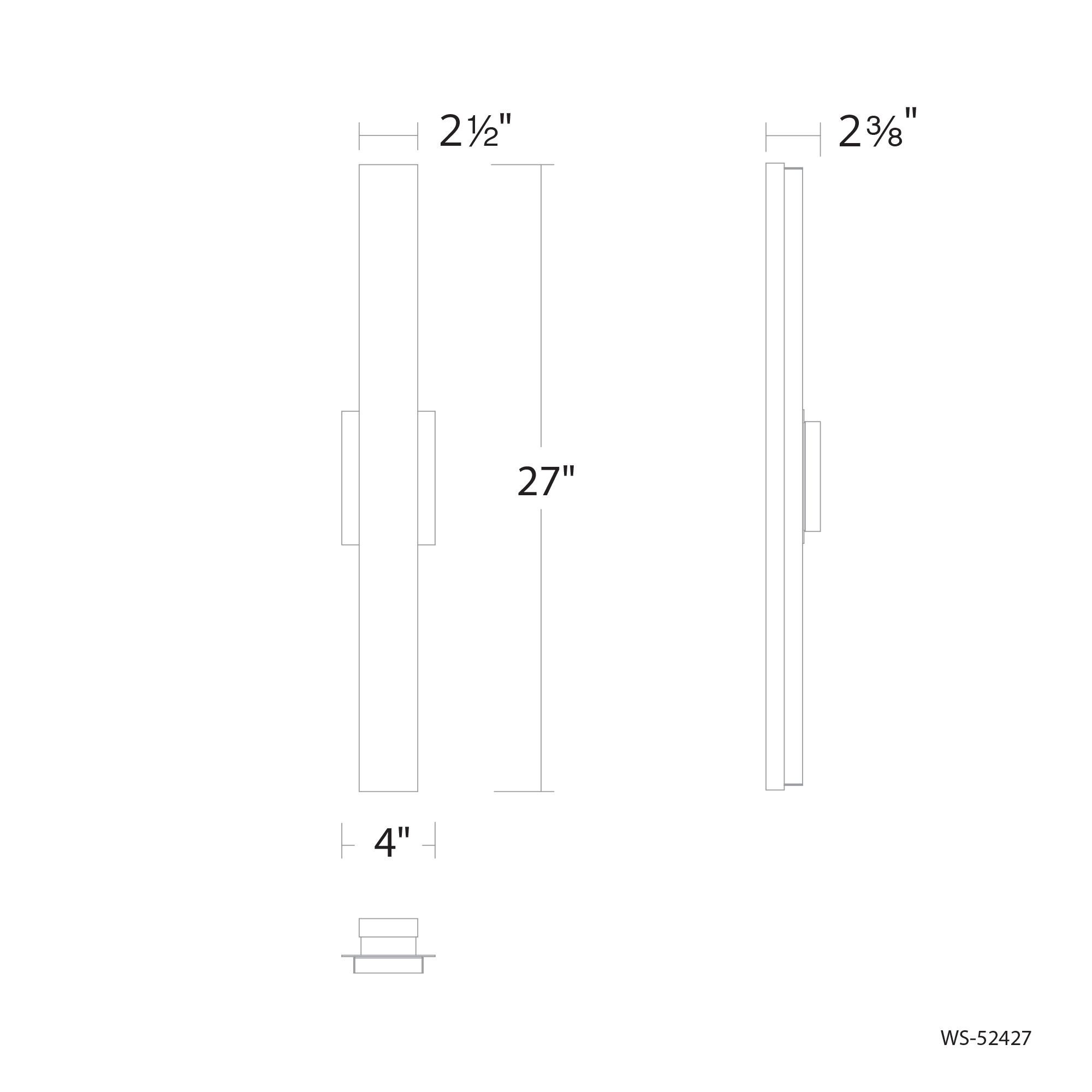 WS-52427-AB