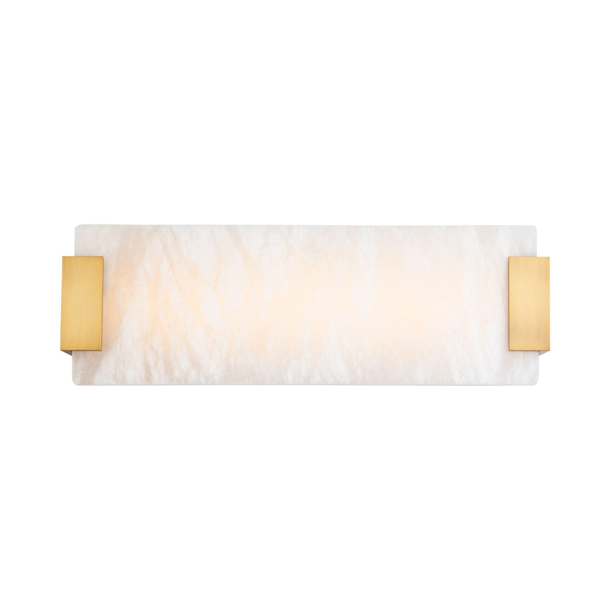 WS-60018-AB