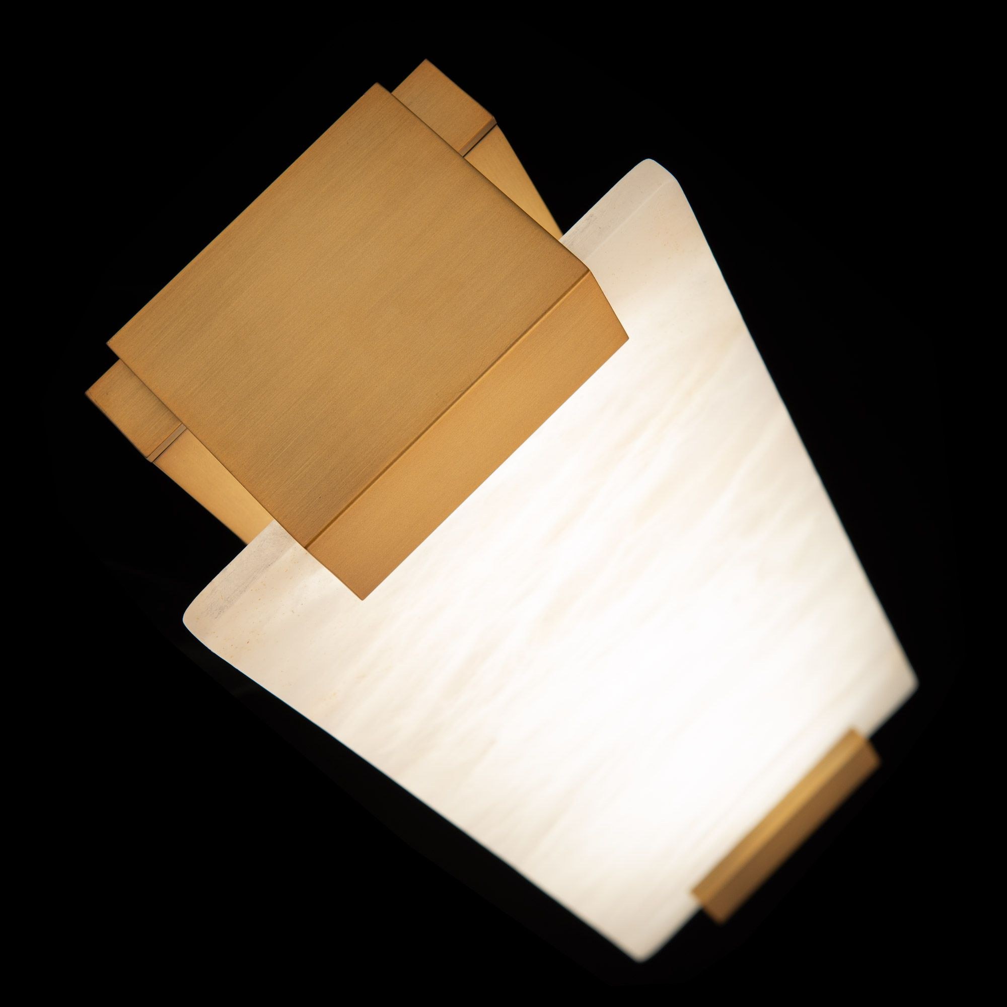 WS-60018-AB