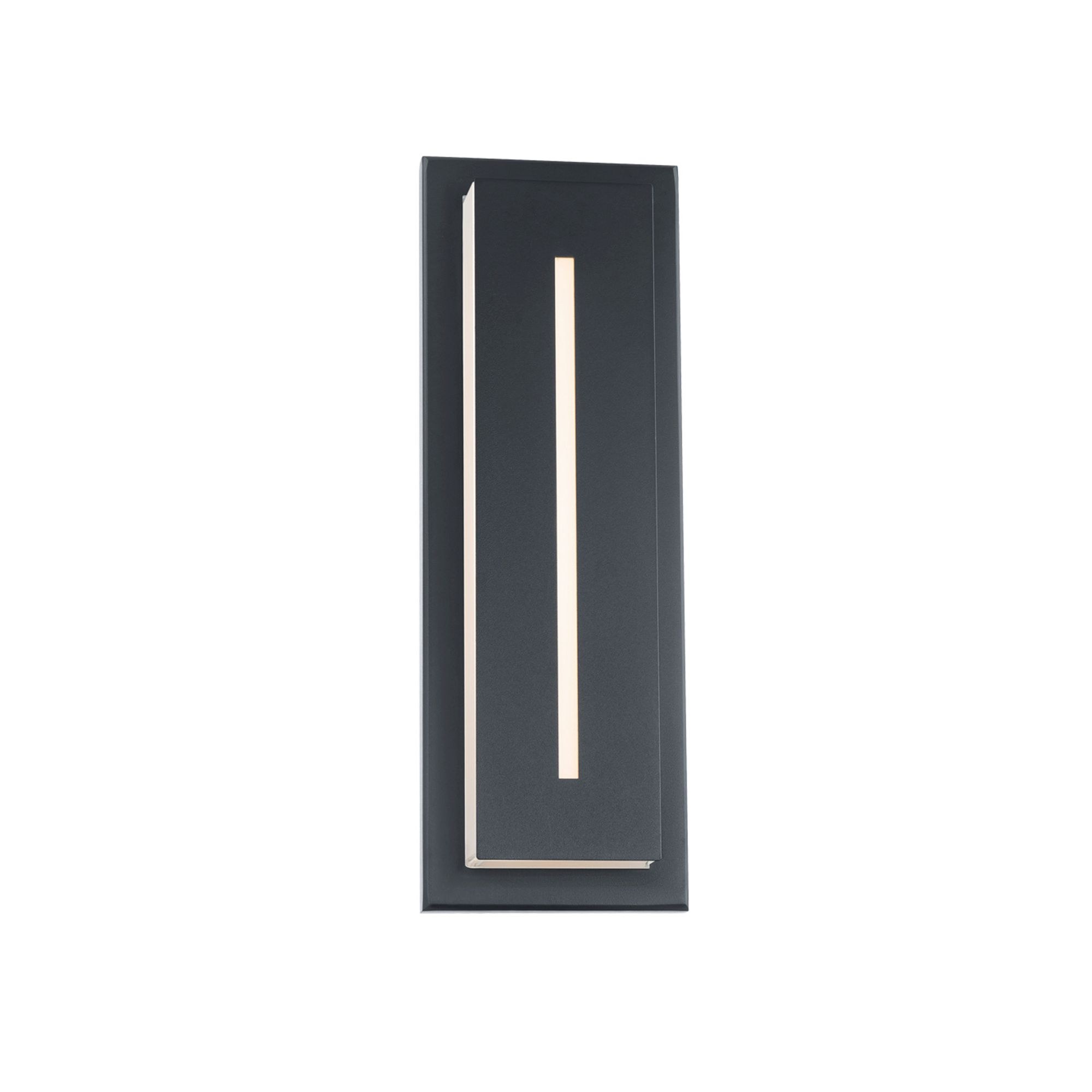 WS-W66216-30-BK