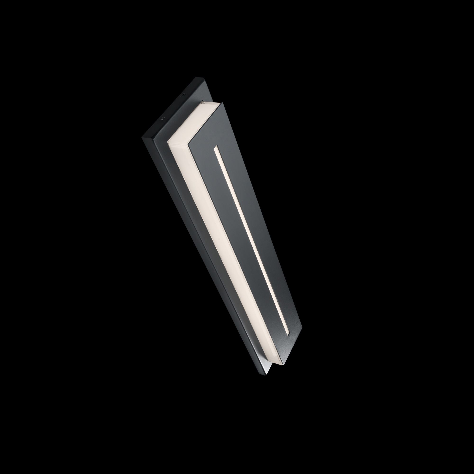 WS-W66216-30-BK