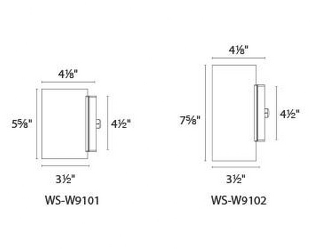 WS-W9102-27-AL