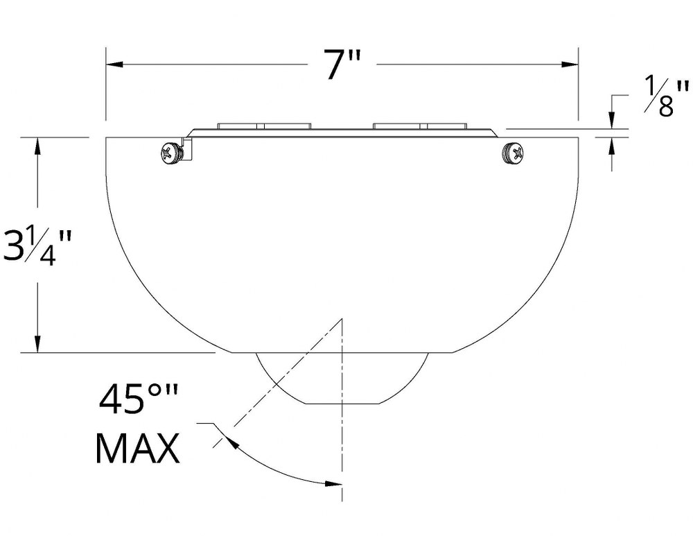 XF-SCK-BA