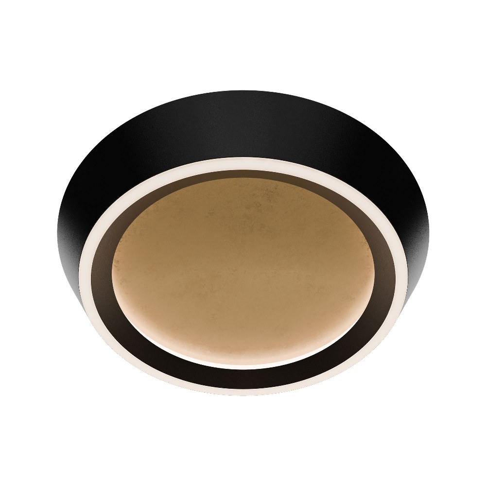 FM-18518-27-BK/GL