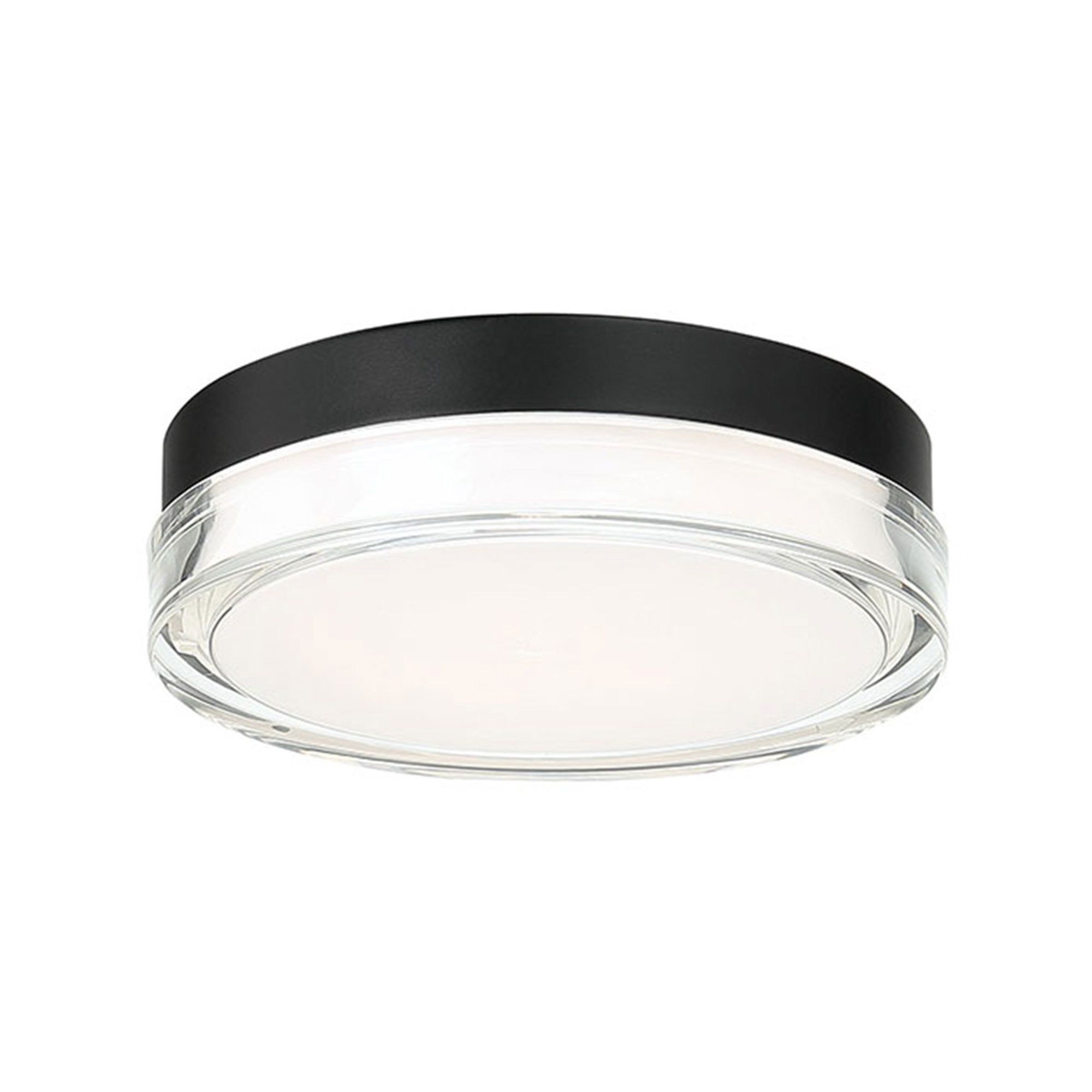 FM-W44809-27-BK