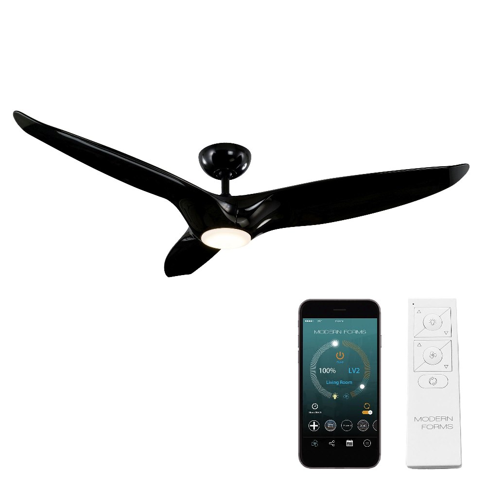 FR-W1813-60L-27-GB