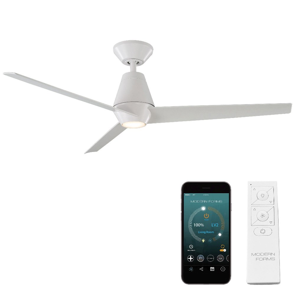 FR-W2003-52L-27-MW