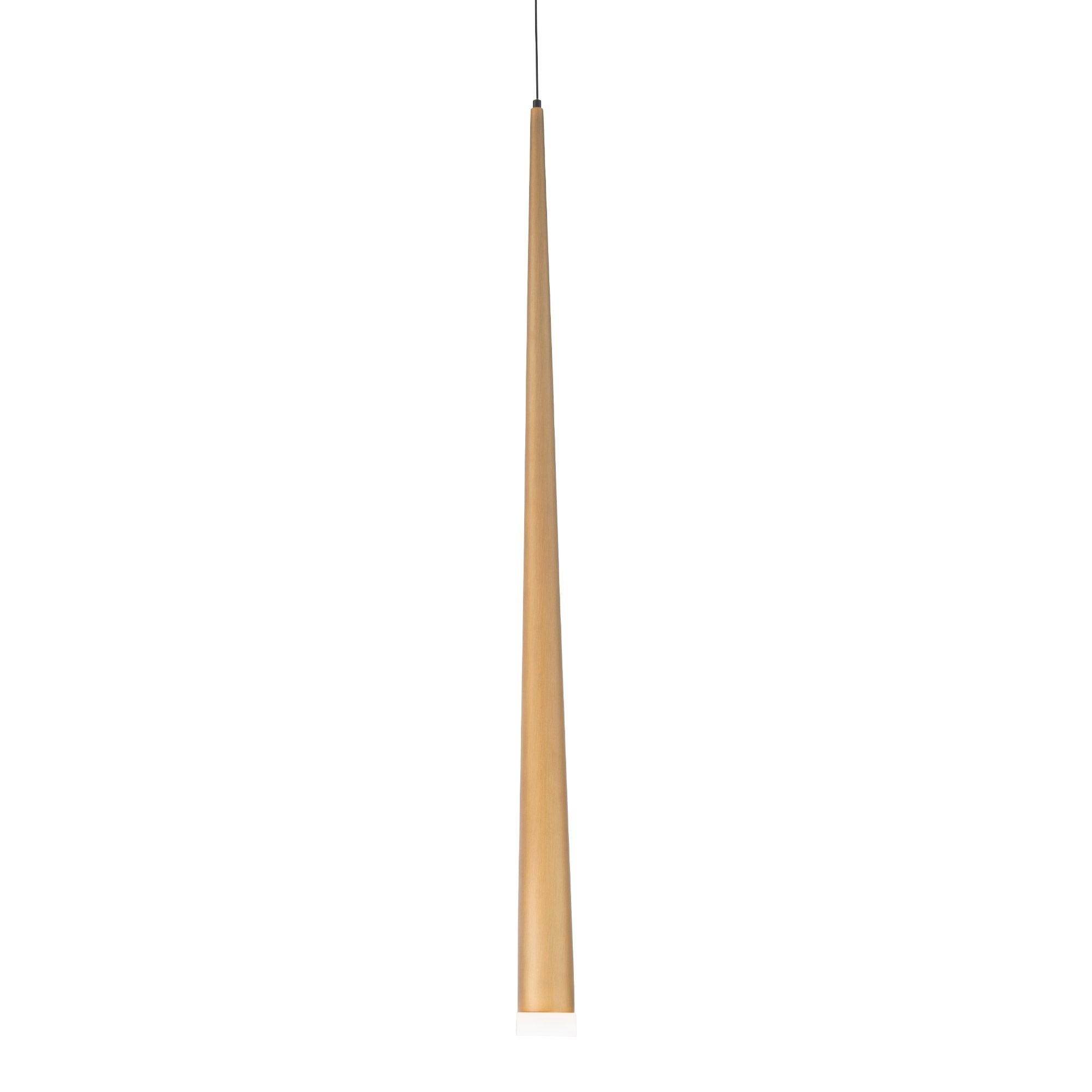 PD-41721R-AB