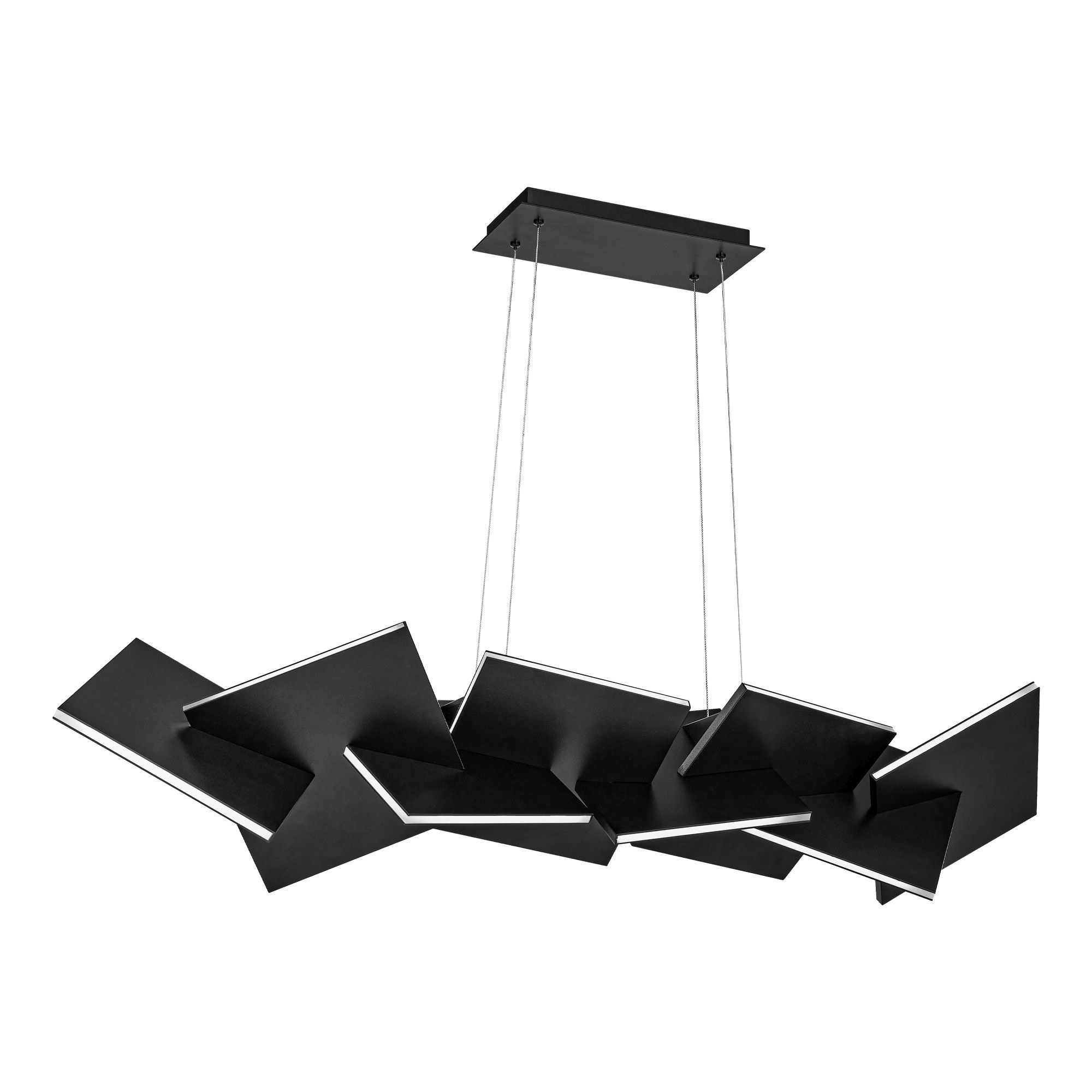 PD-80048-BK