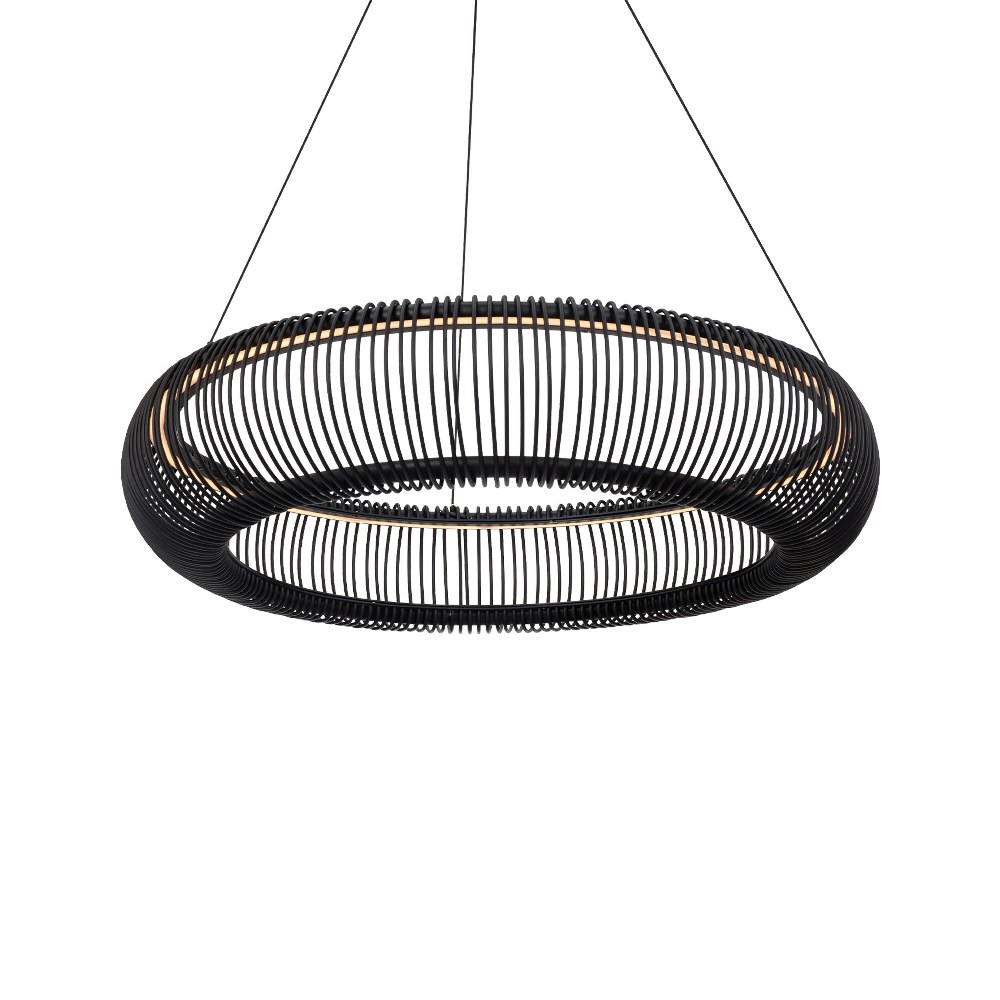 PD-80528-27-BK