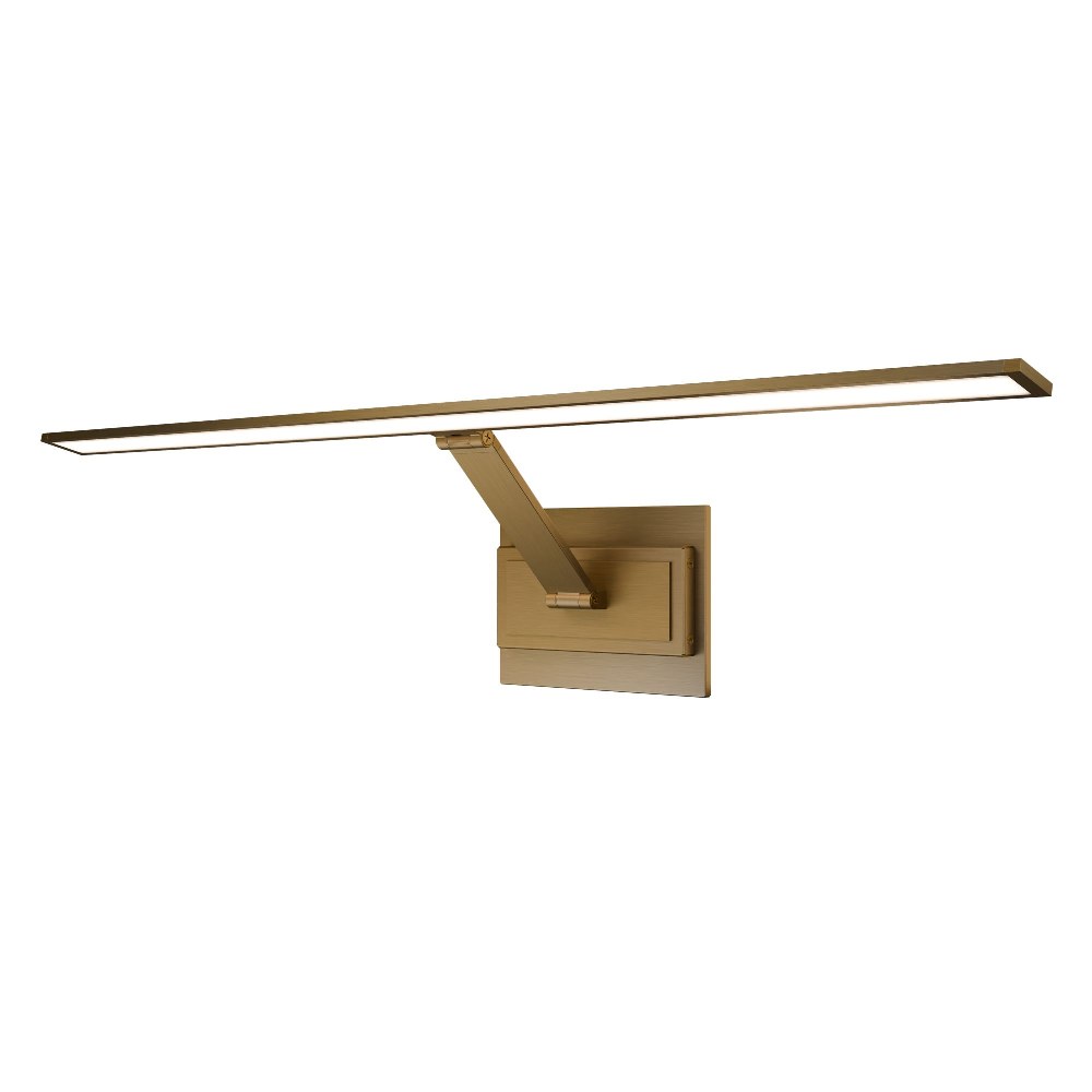 PL-38530-27-AB