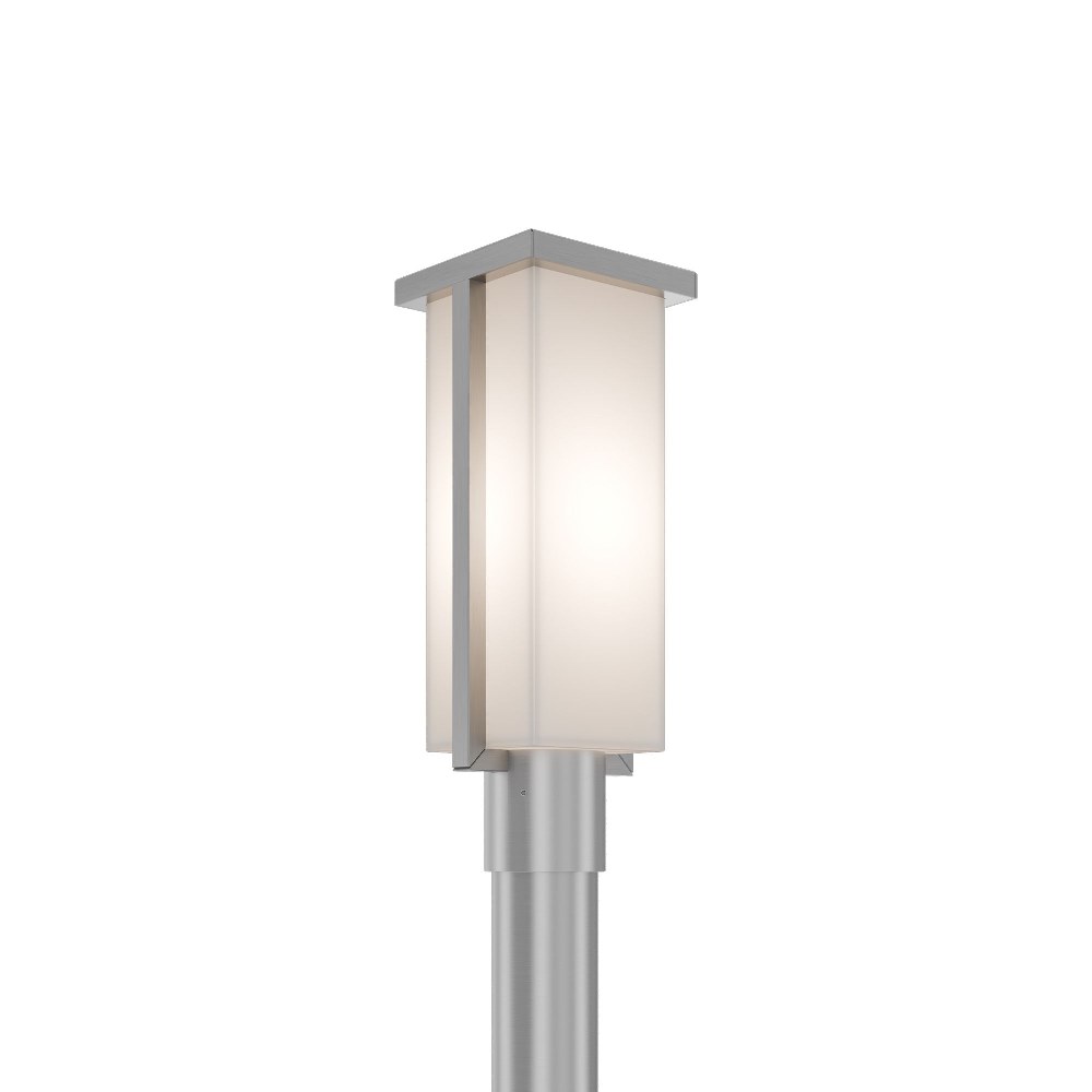 PM-W1417-27-AL