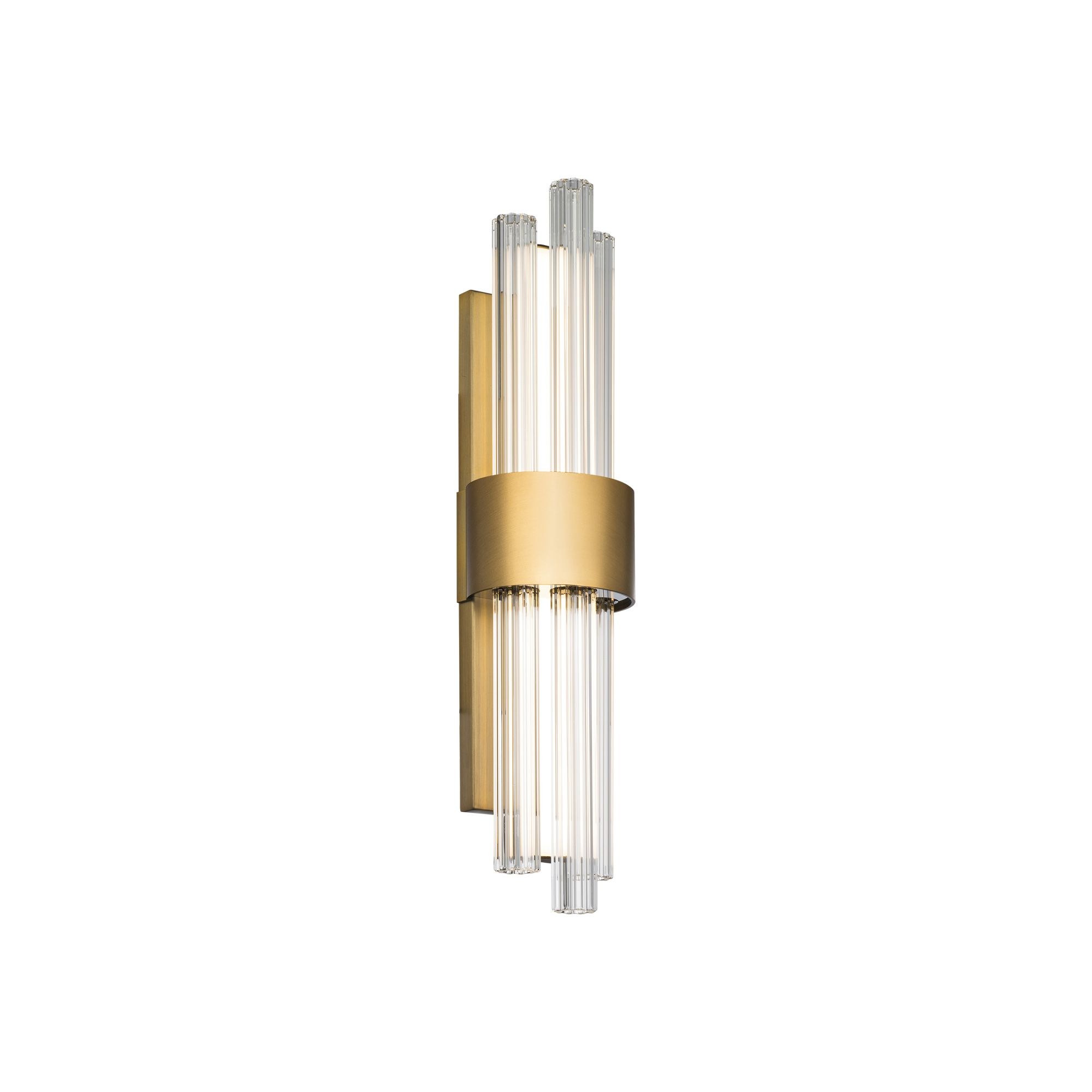 WS-30118-AB
