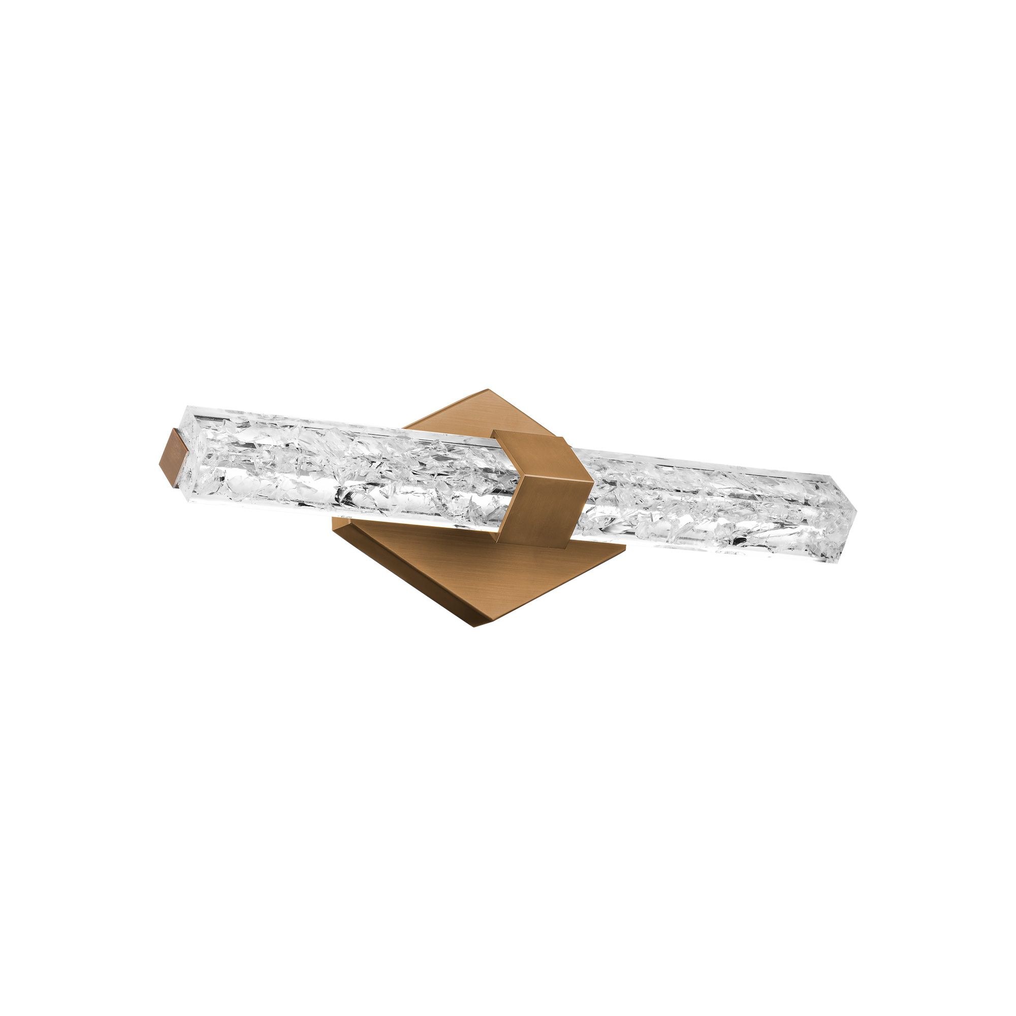 WS-46118-AB