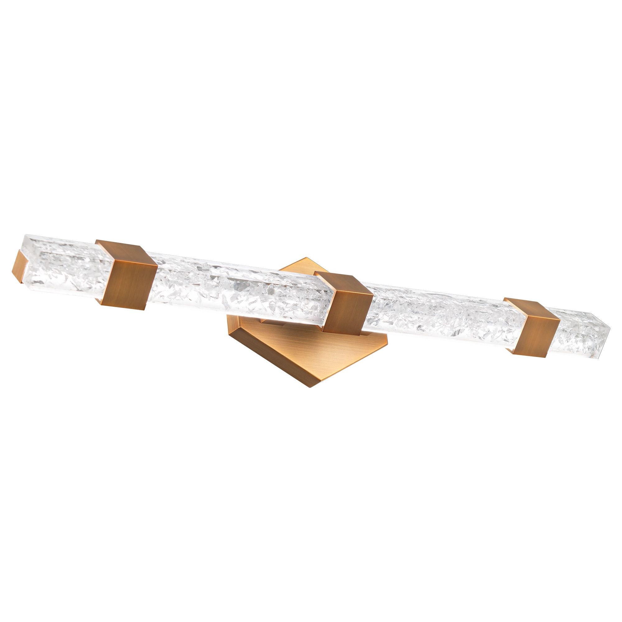 WS-46128-AB