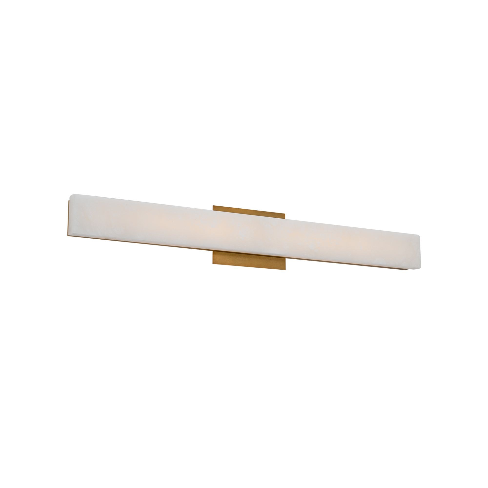 WS-52427-AB