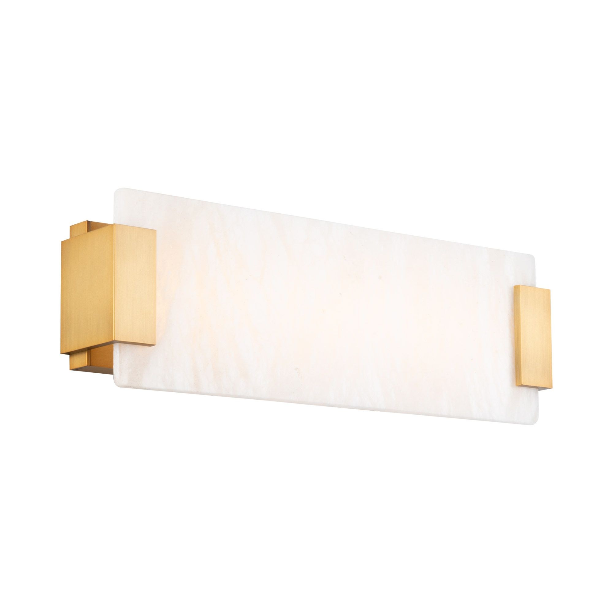 WS-60018-AB