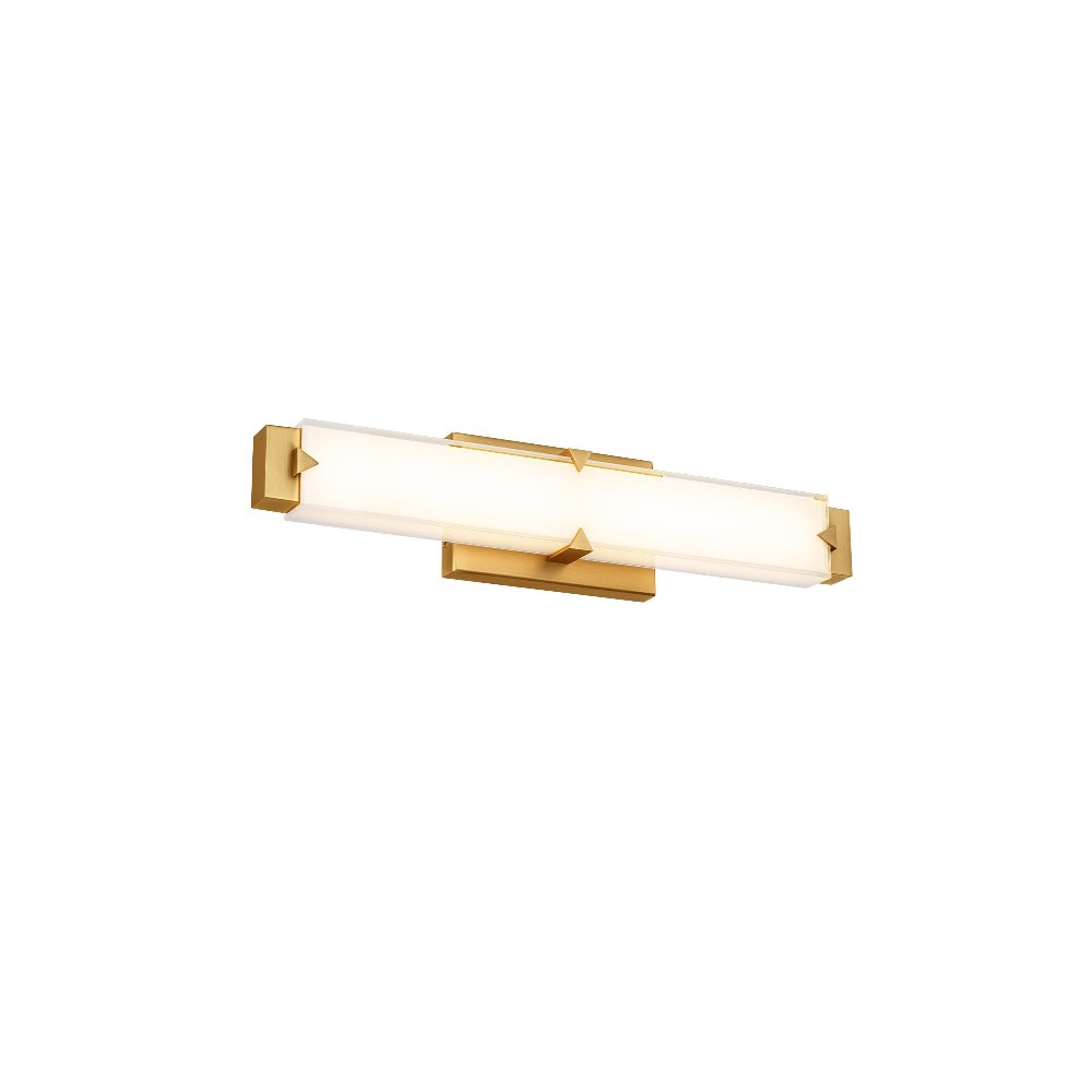 WS-7520-27-AB