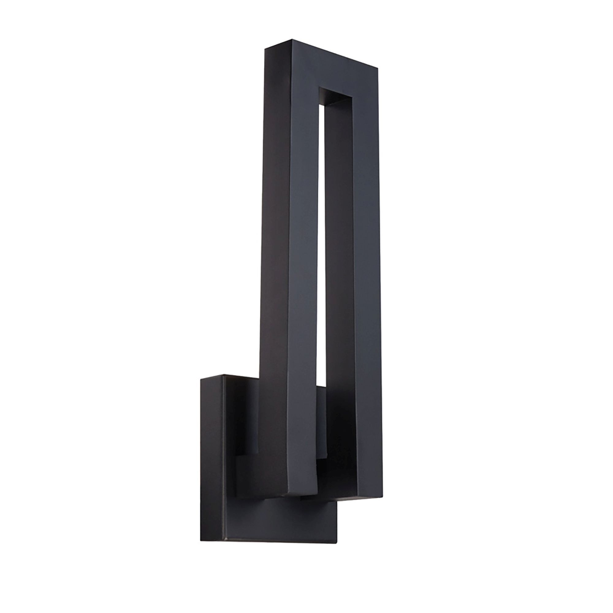 WS-W1718-BK